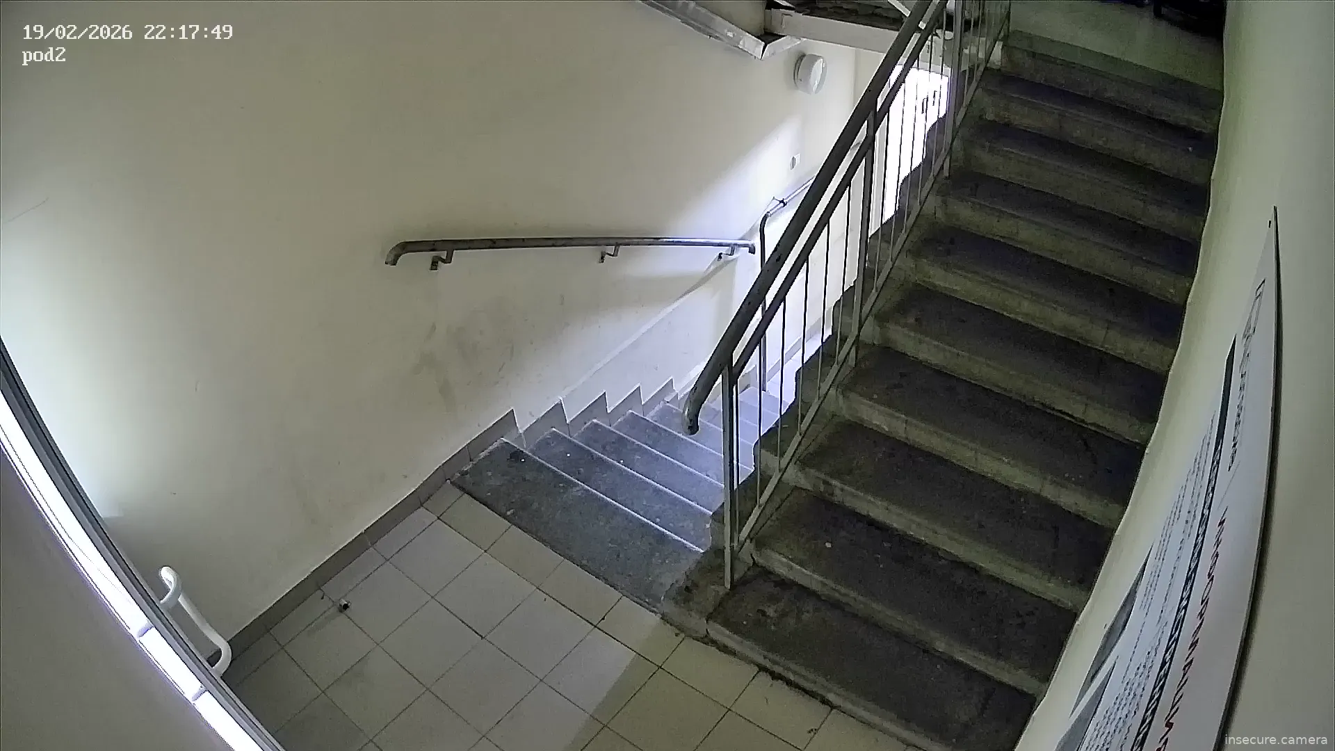 Capture from Feb 19, 2026 at 03:18 PM