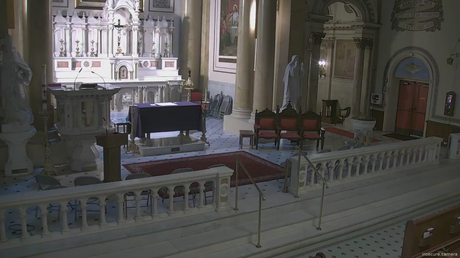 Capture from Feb 19, 2026 at 01:16 PM