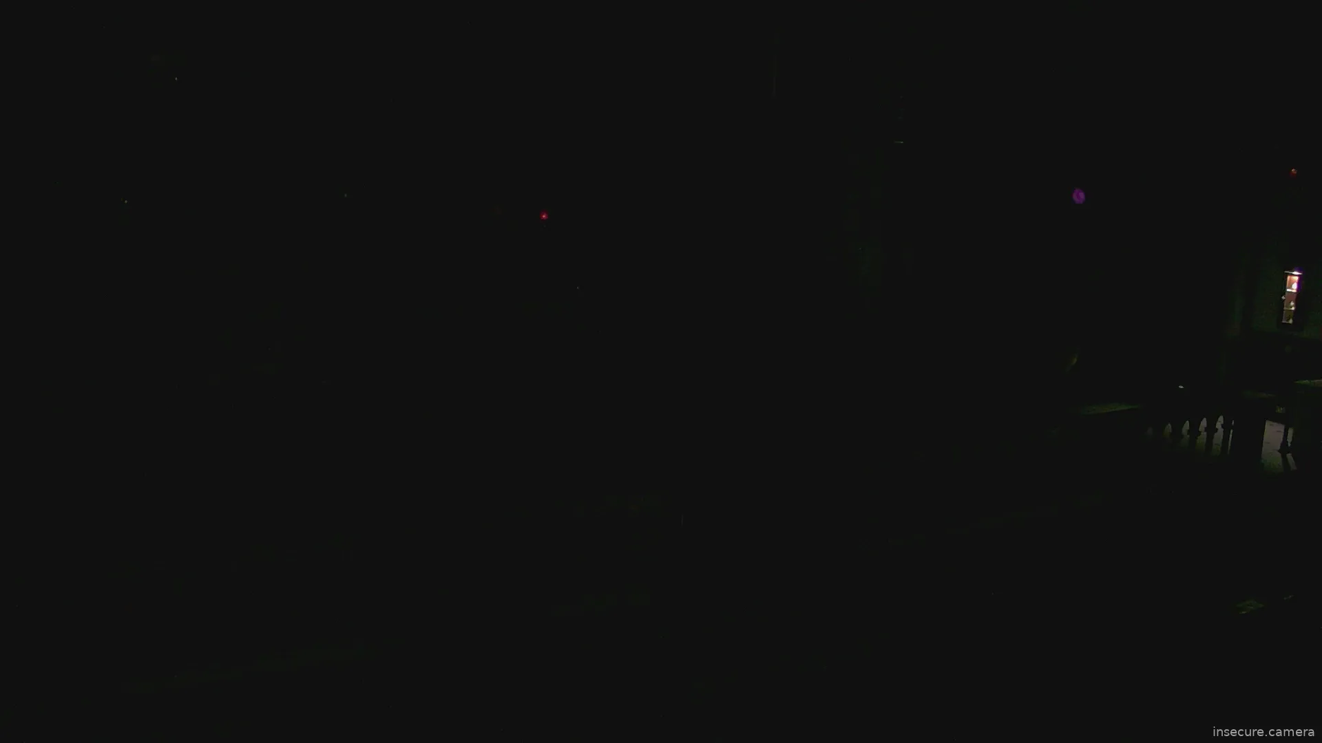 Capture from May 17, 2026 at 07:41 AM