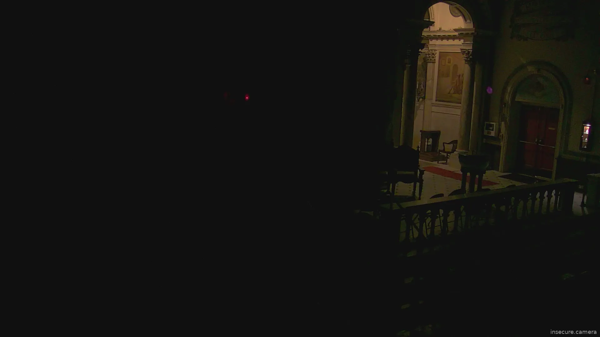 Capture from Mar 05, 2026 at 08:50 AM