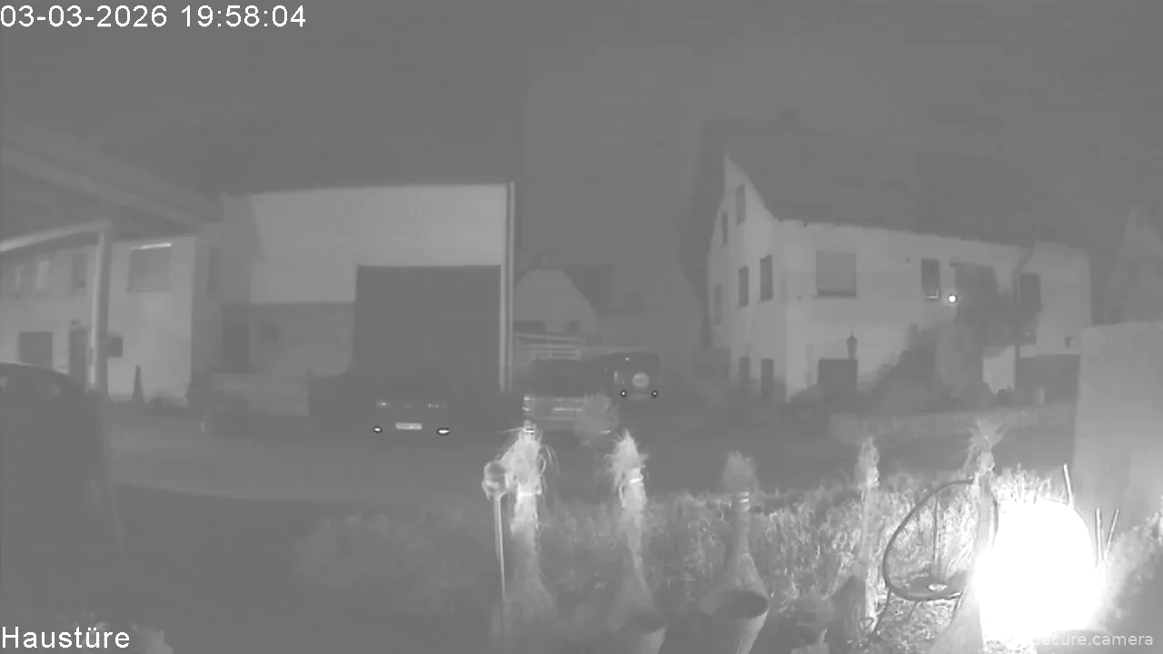 Capture from Mar 03, 2026 at 06:58 PM