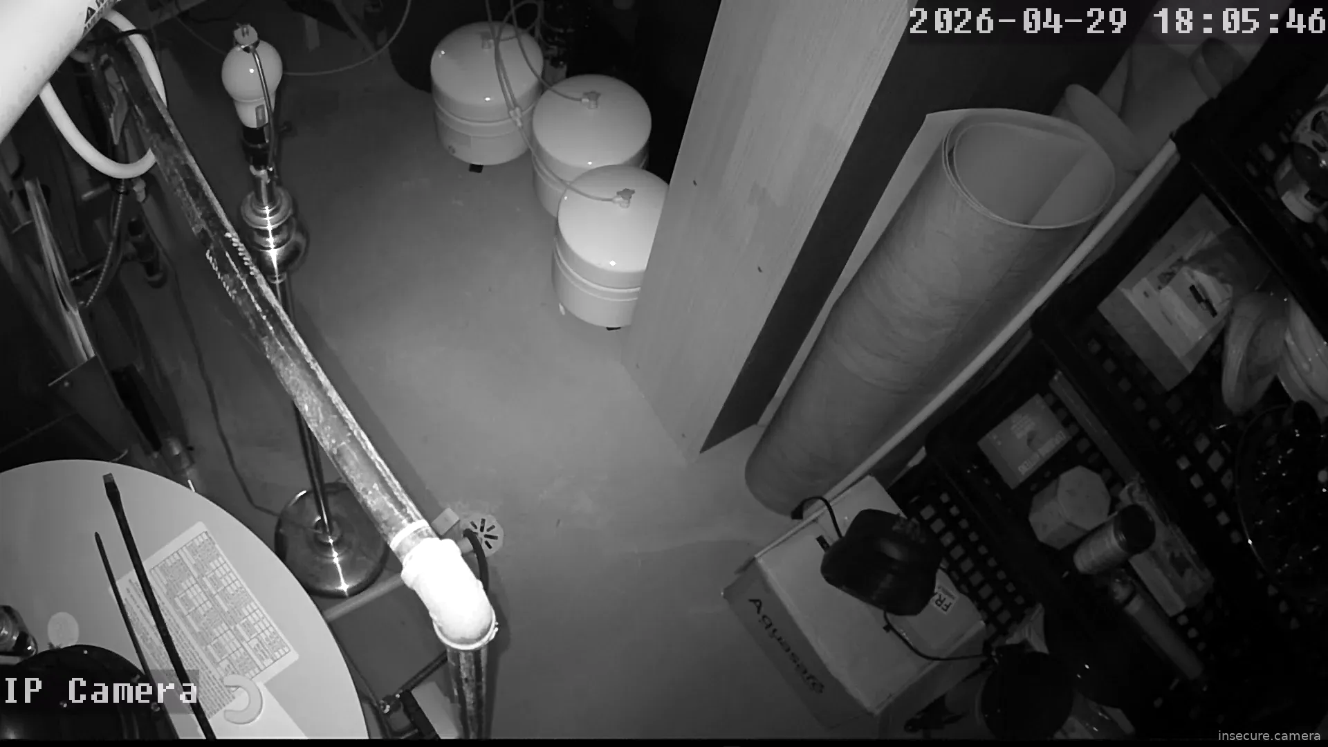 Capture from Apr 30, 2026 at 12:06 AM