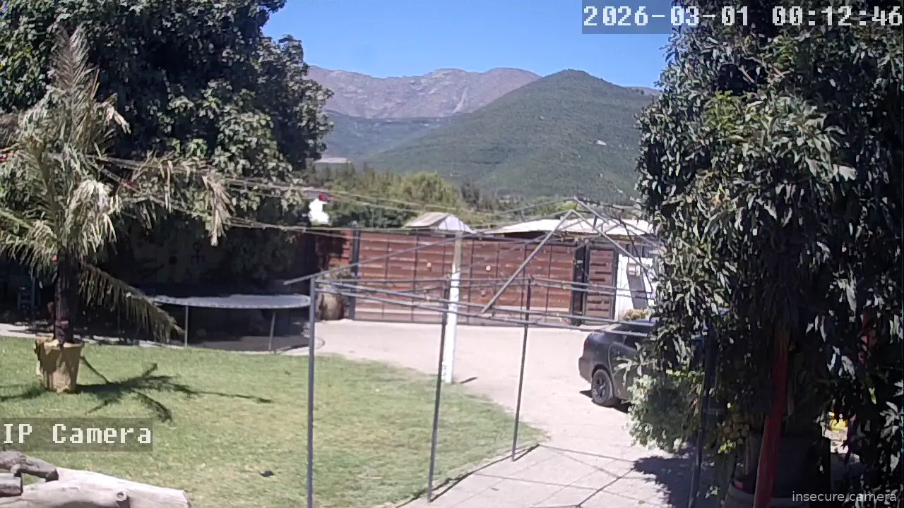 Capture from Feb 28, 2026 at 04:13 PM