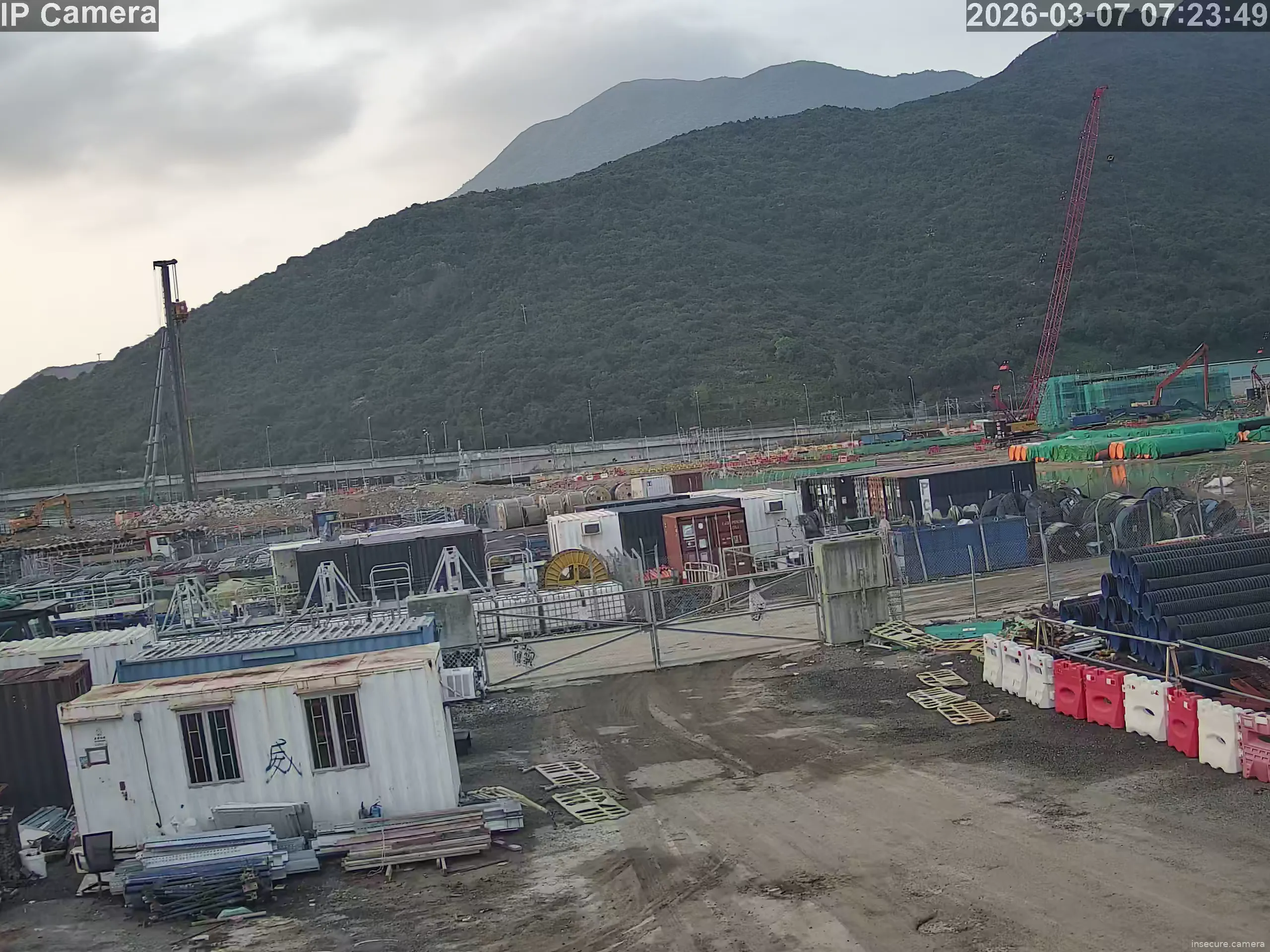 Capture from Mar 06, 2026 at 11:24 PM