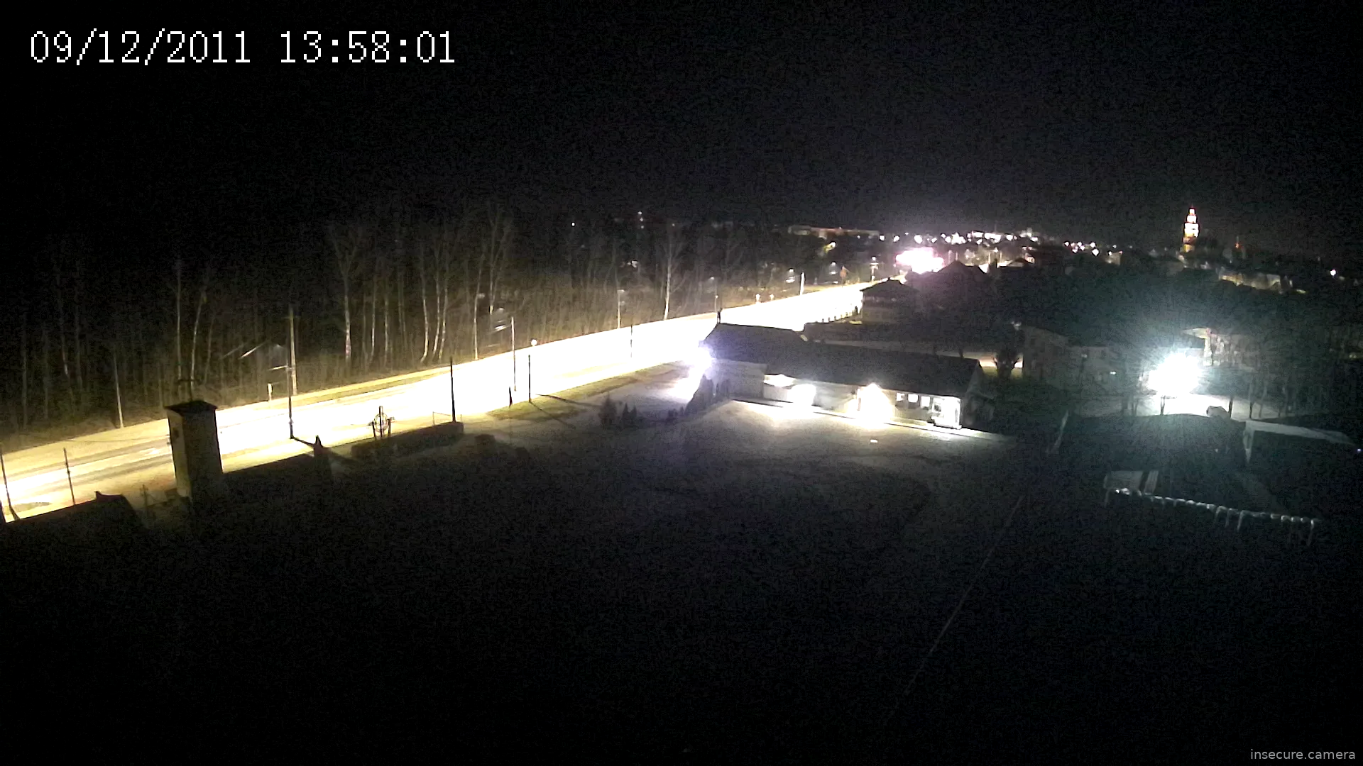 Capture from Mar 22, 2026 at 12:49 AM