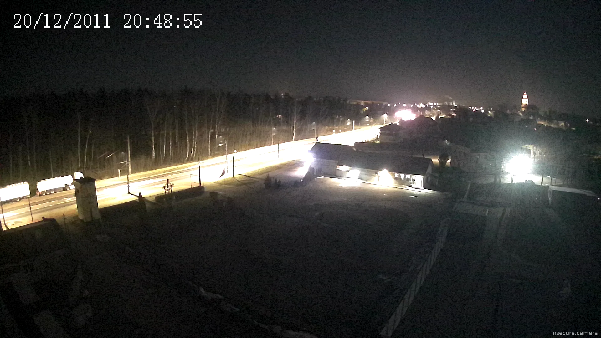 Capture from Mar 05, 2026 at 12:31 AM