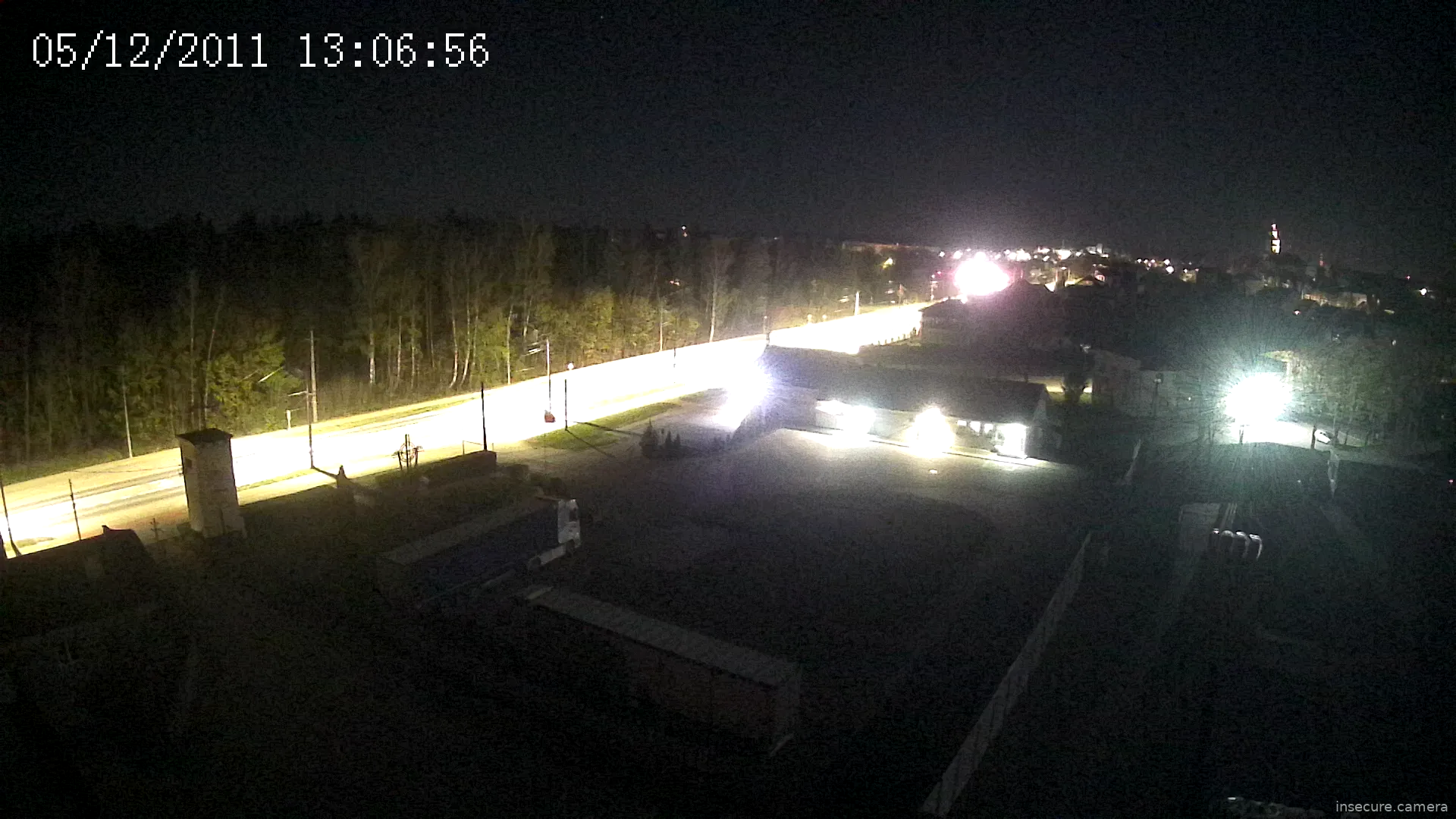 Capture from Apr 28, 2026 at 10:37 PM