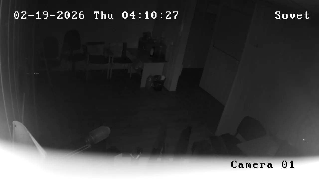 Capture from Feb 19, 2026 at 12:55 AM