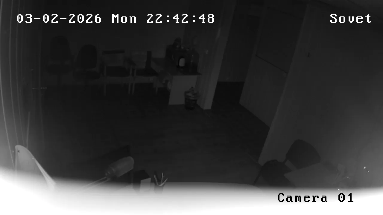 Capture from Mar 02, 2026 at 07:27 PM