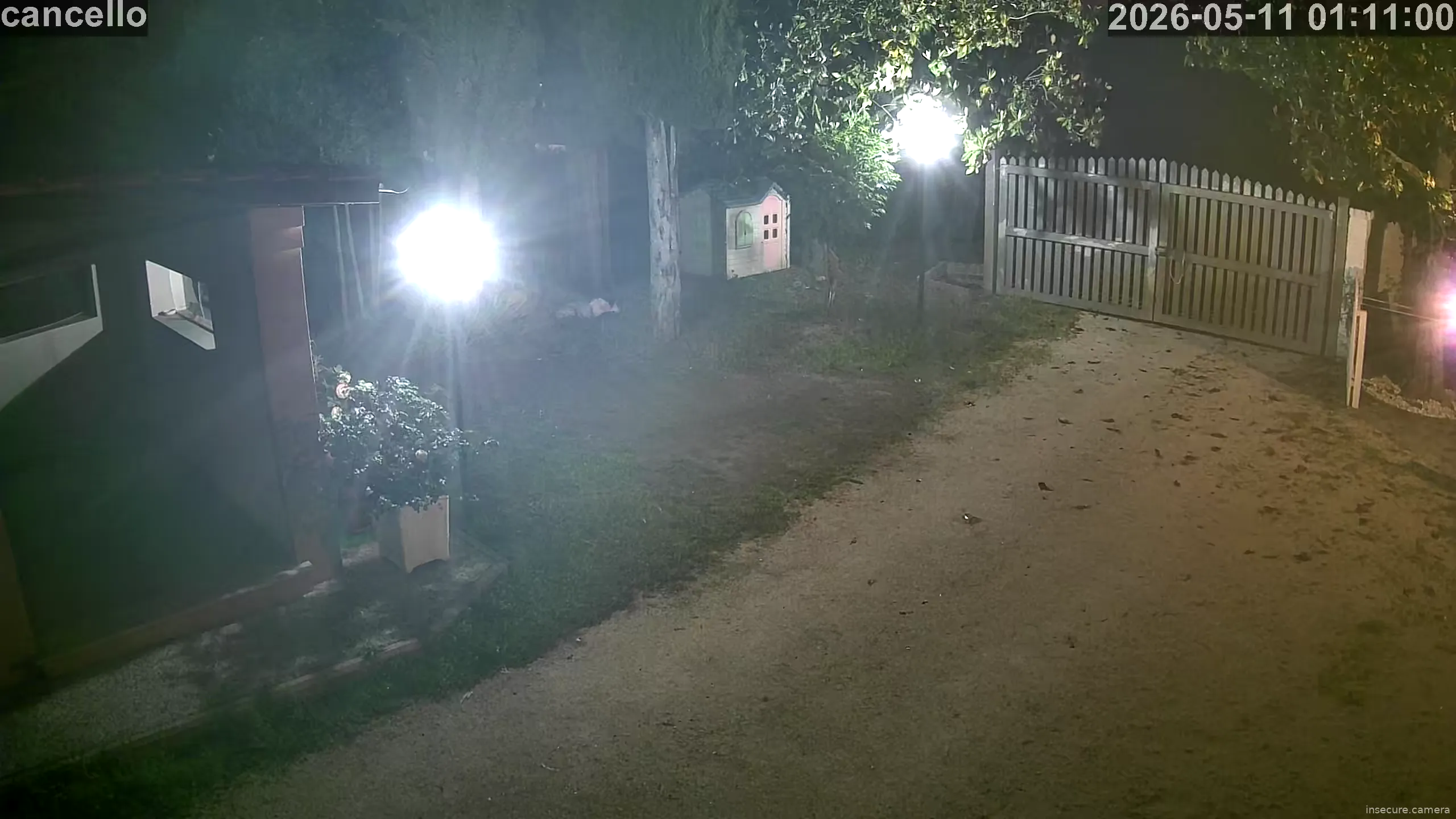 Capture from May 10, 2026 at 11:11 PM