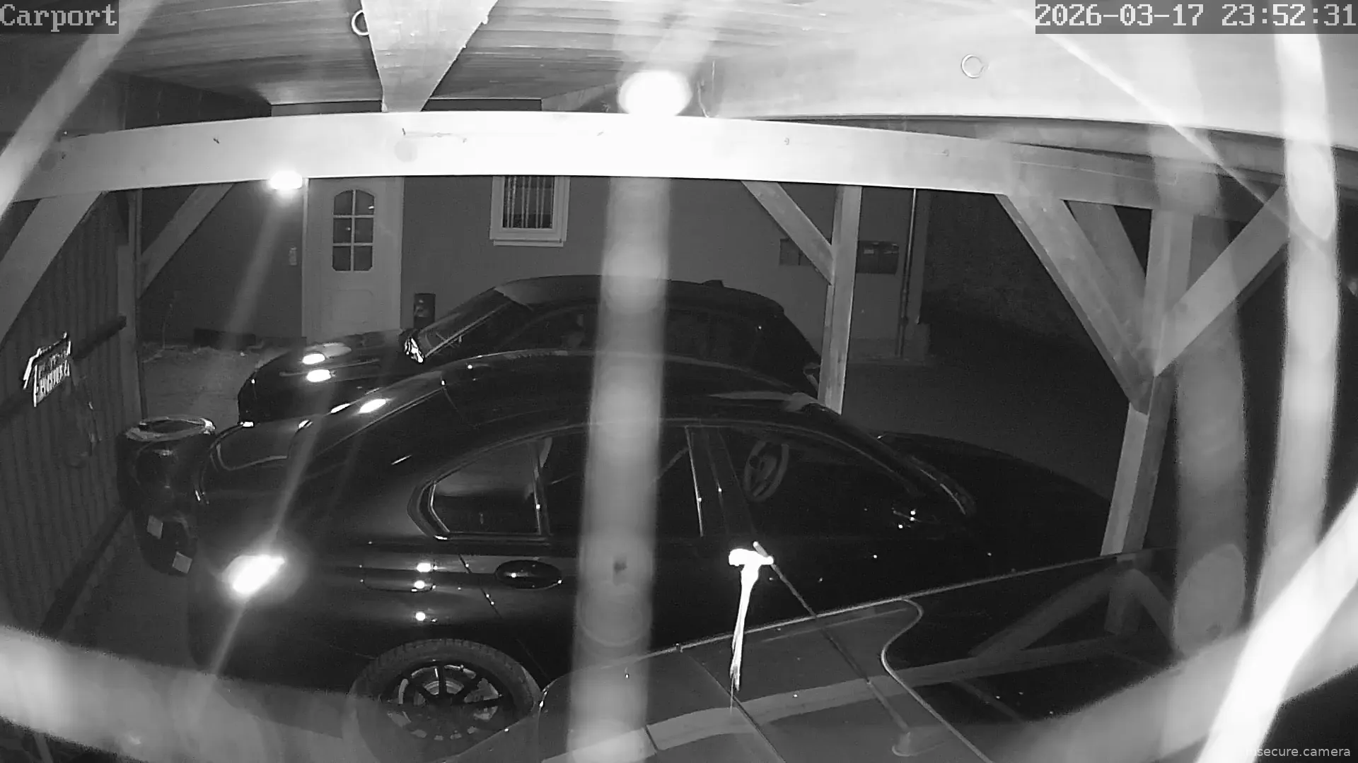 Capture from Mar 17, 2026 at 10:52 PM