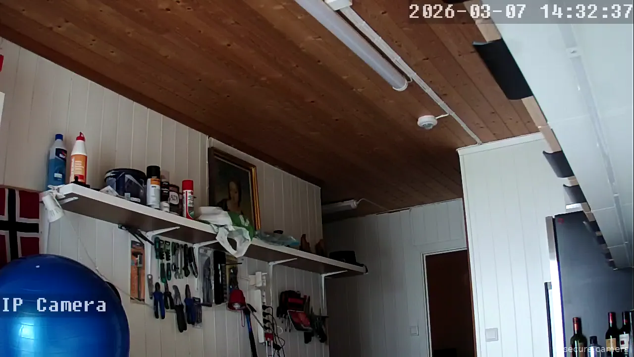 Capture from Mar 07, 2026 at 12:32 PM