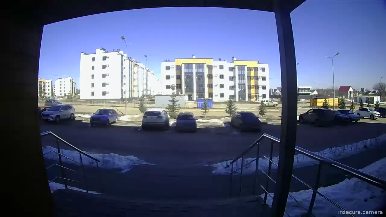 Capture from Mar 09, 2026 at 09:19 AM