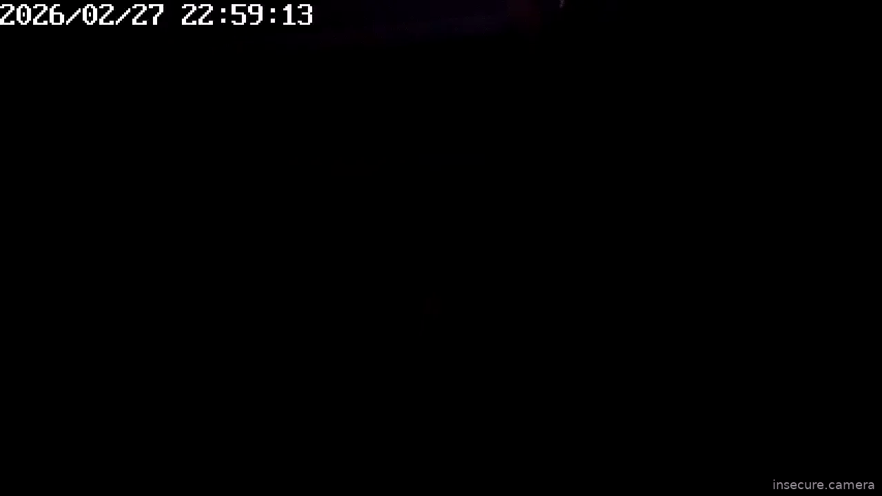 Capture from Feb 27, 2026 at 03:23 PM