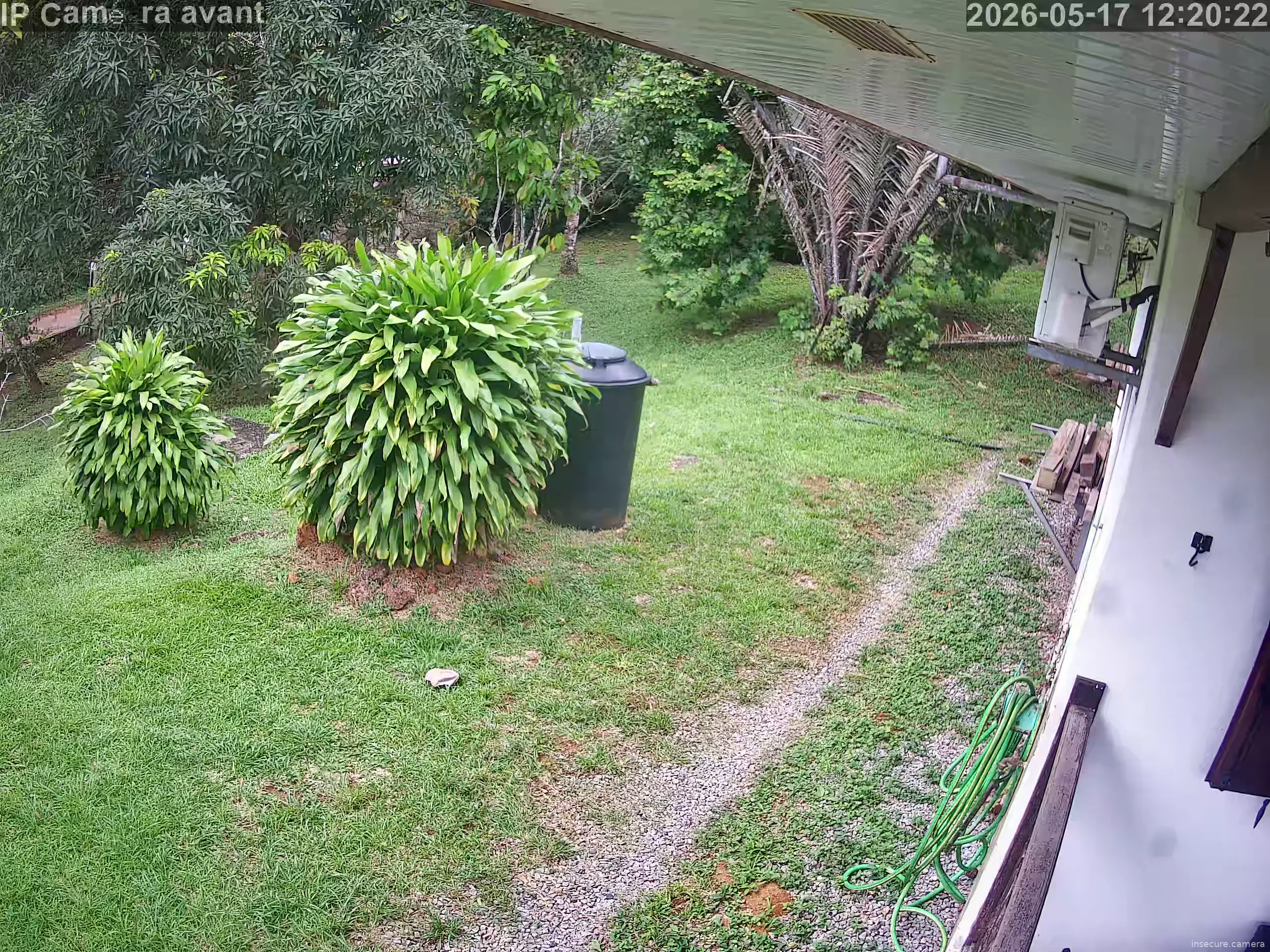 Capture from May 17, 2026 at 03:21 PM