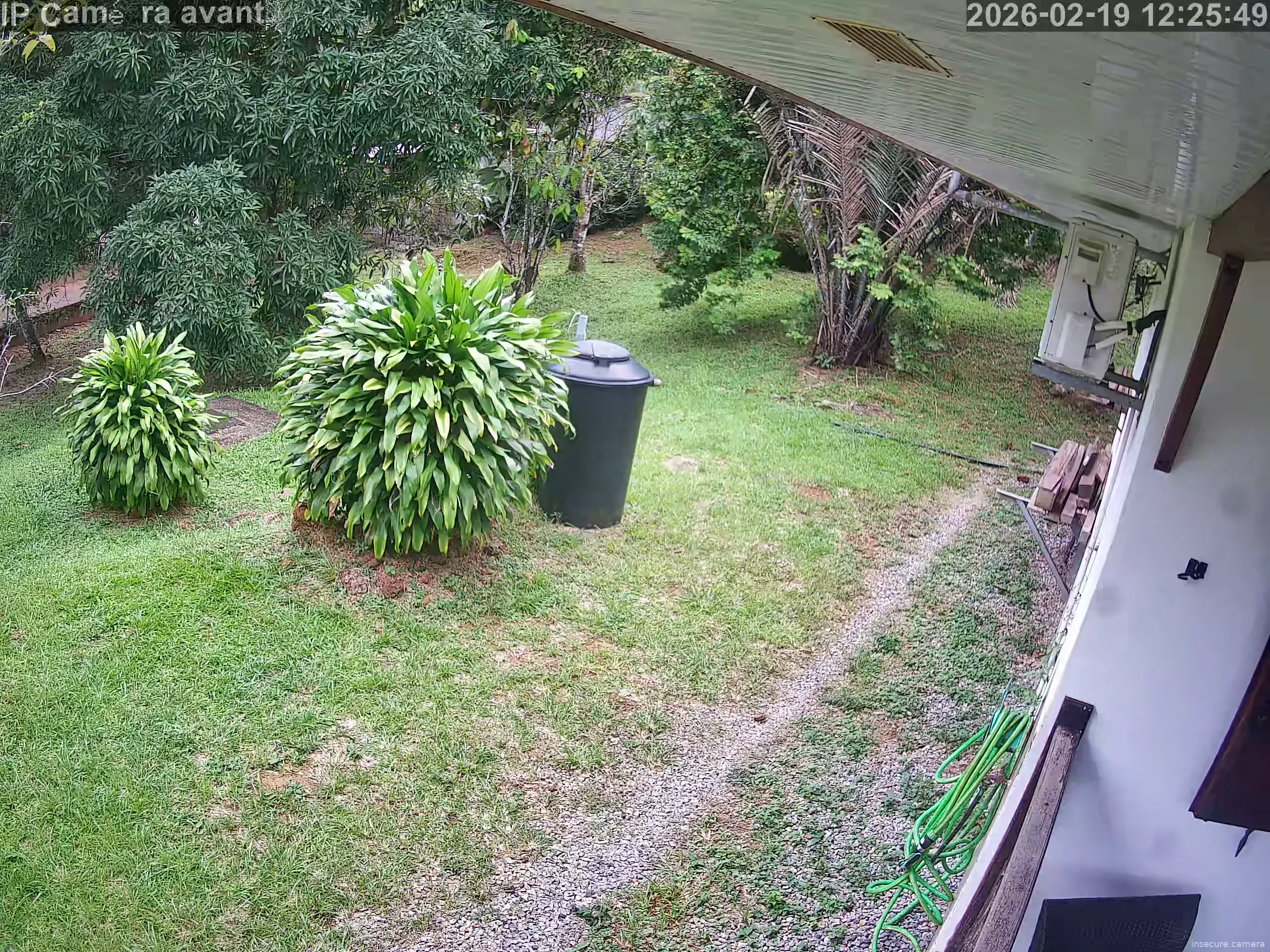 Capture from Feb 19, 2026 at 03:26 PM