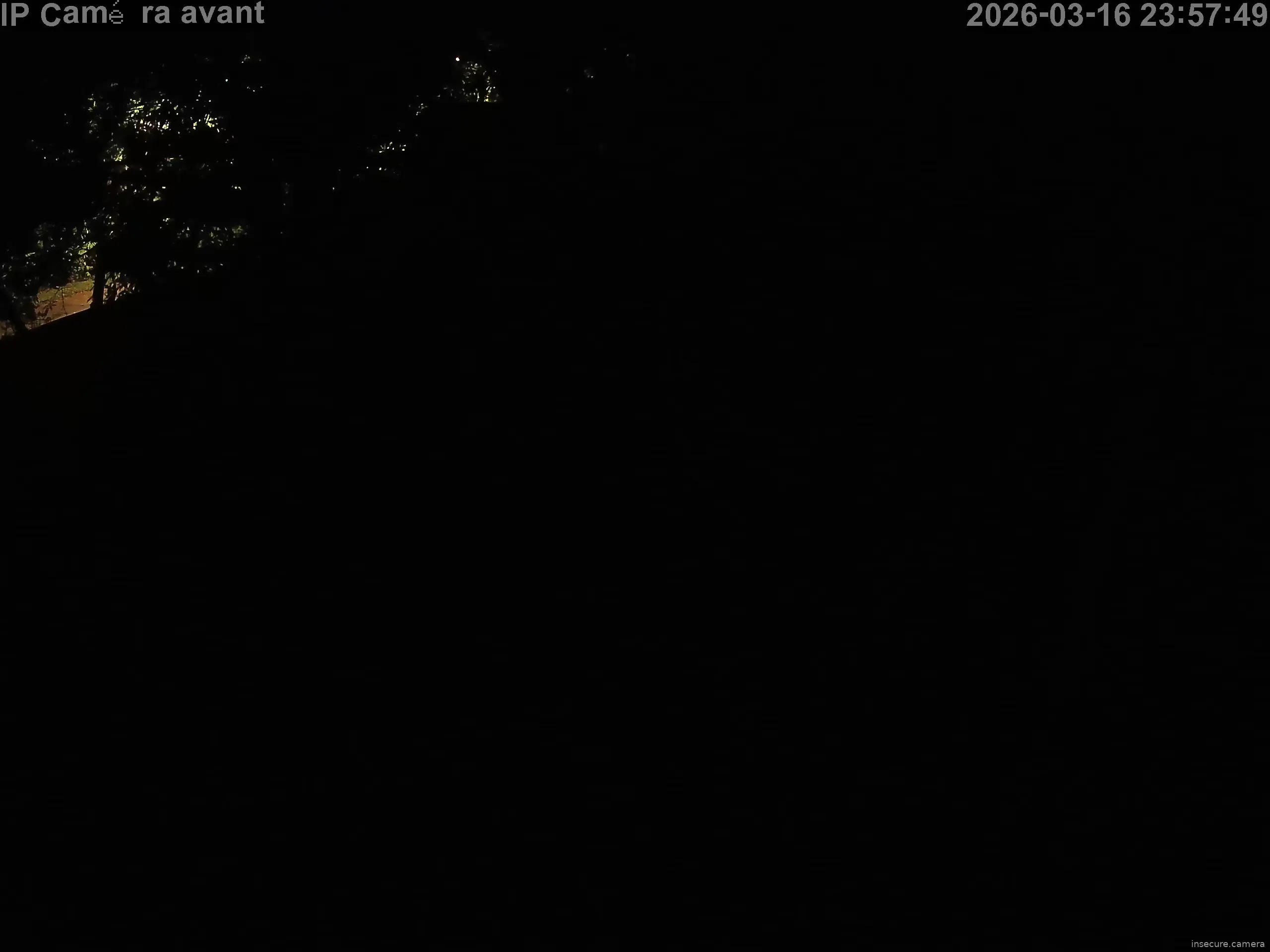 Capture from Mar 17, 2026 at 02:58 AM