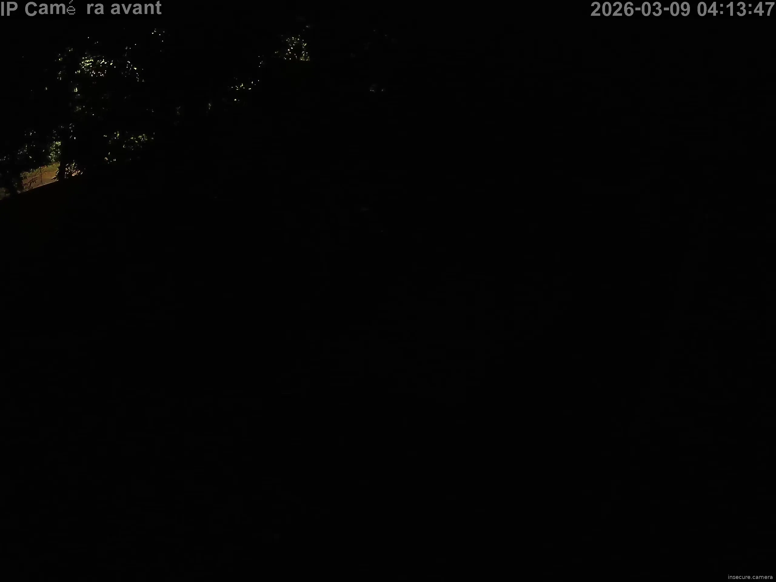 Capture from Mar 09, 2026 at 07:14 AM