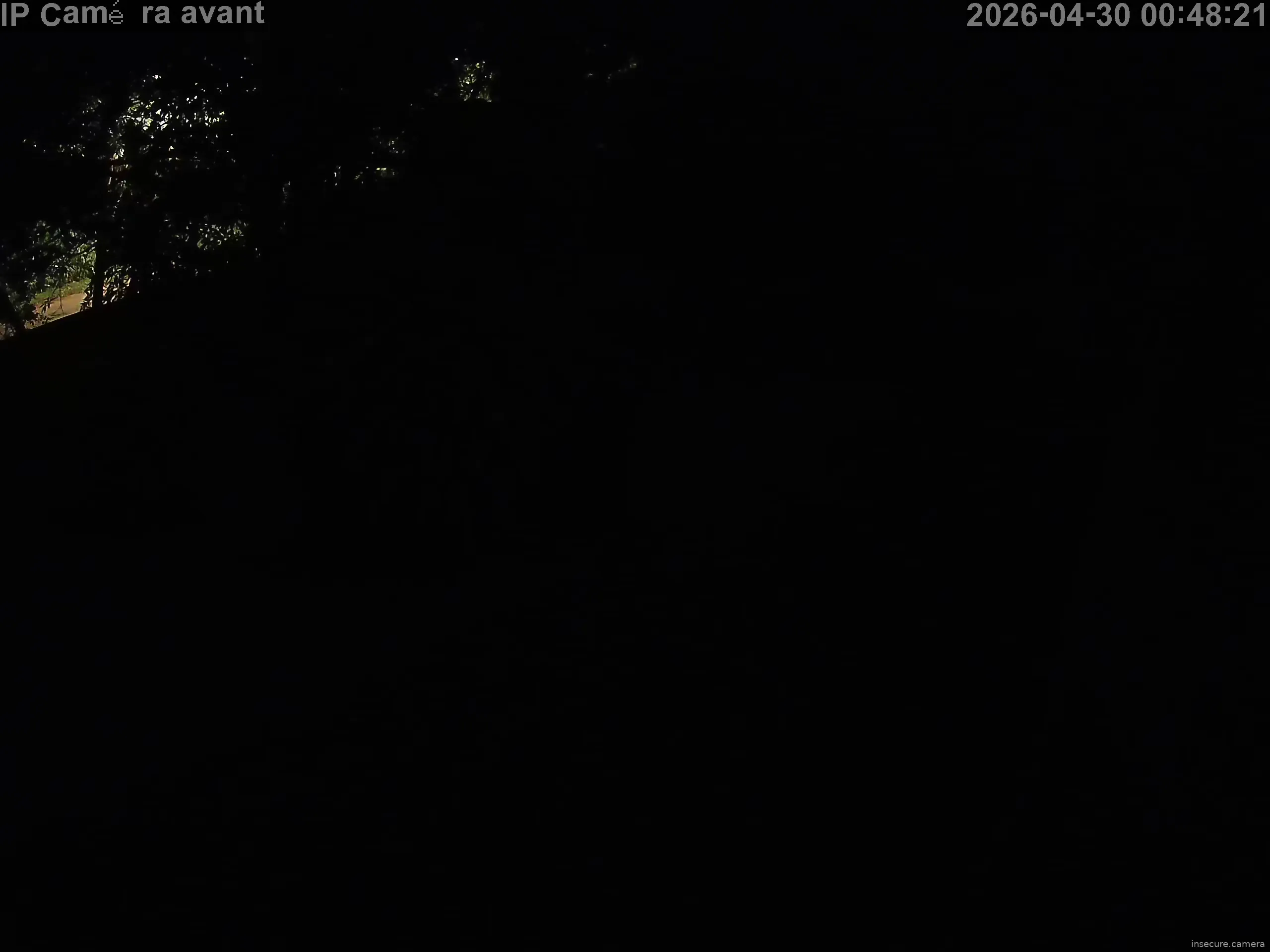 Capture from Apr 30, 2026 at 03:49 AM