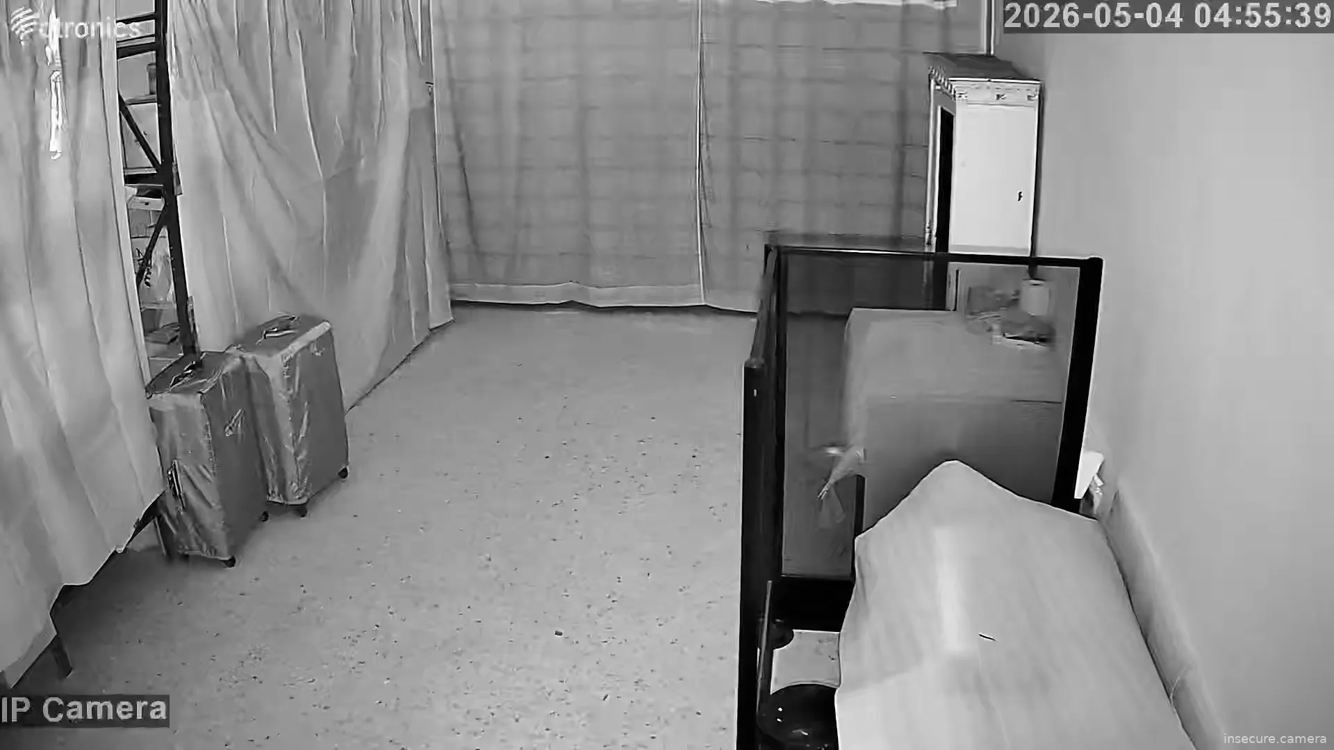 Capture from May 04, 2026 at 03:55 AM
