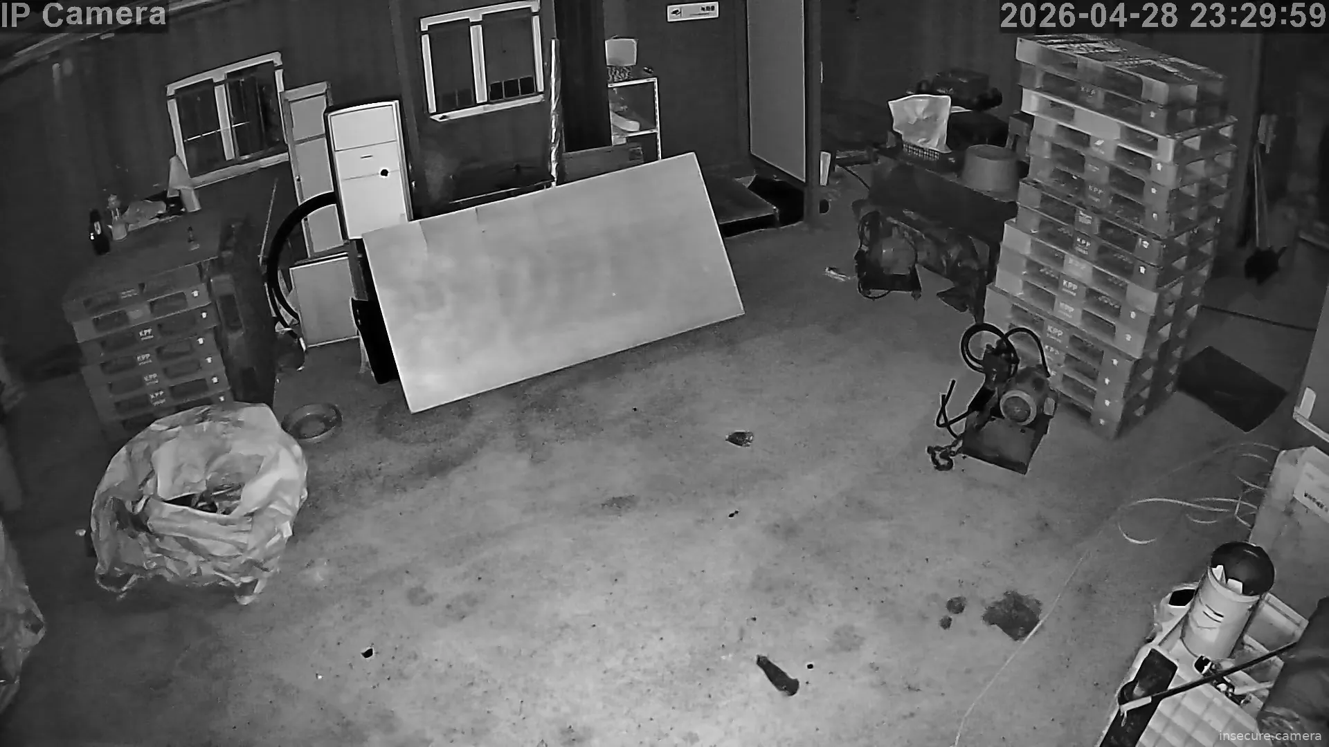 Capture from Apr 28, 2026 at 02:30 PM