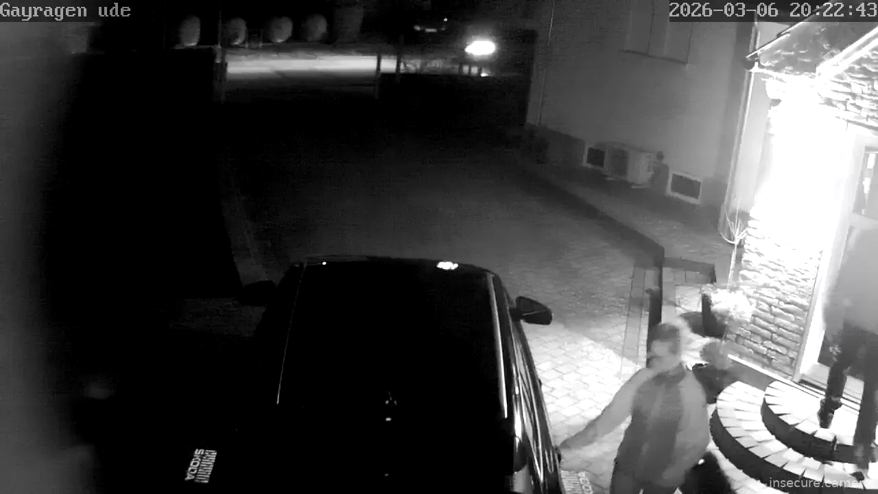 Capture from Mar 06, 2026 at 07:23 PM