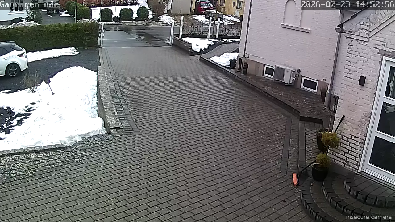 Capture from Feb 23, 2026 at 01:53 PM