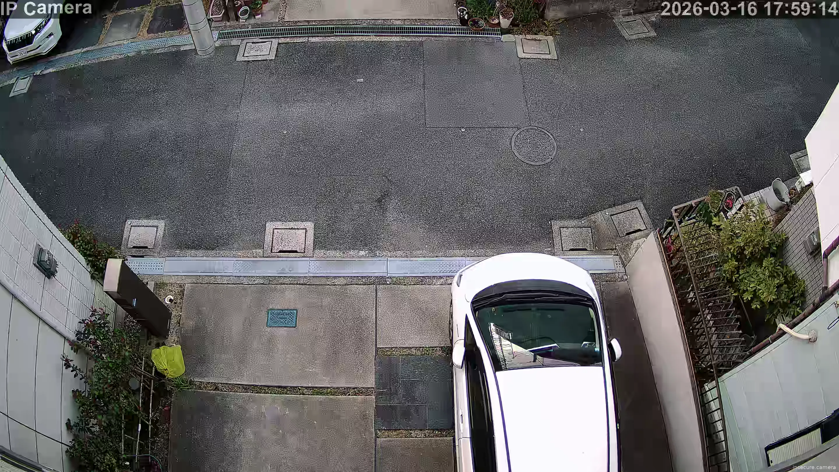 Capture from Mar 16, 2026 at 09:00 AM