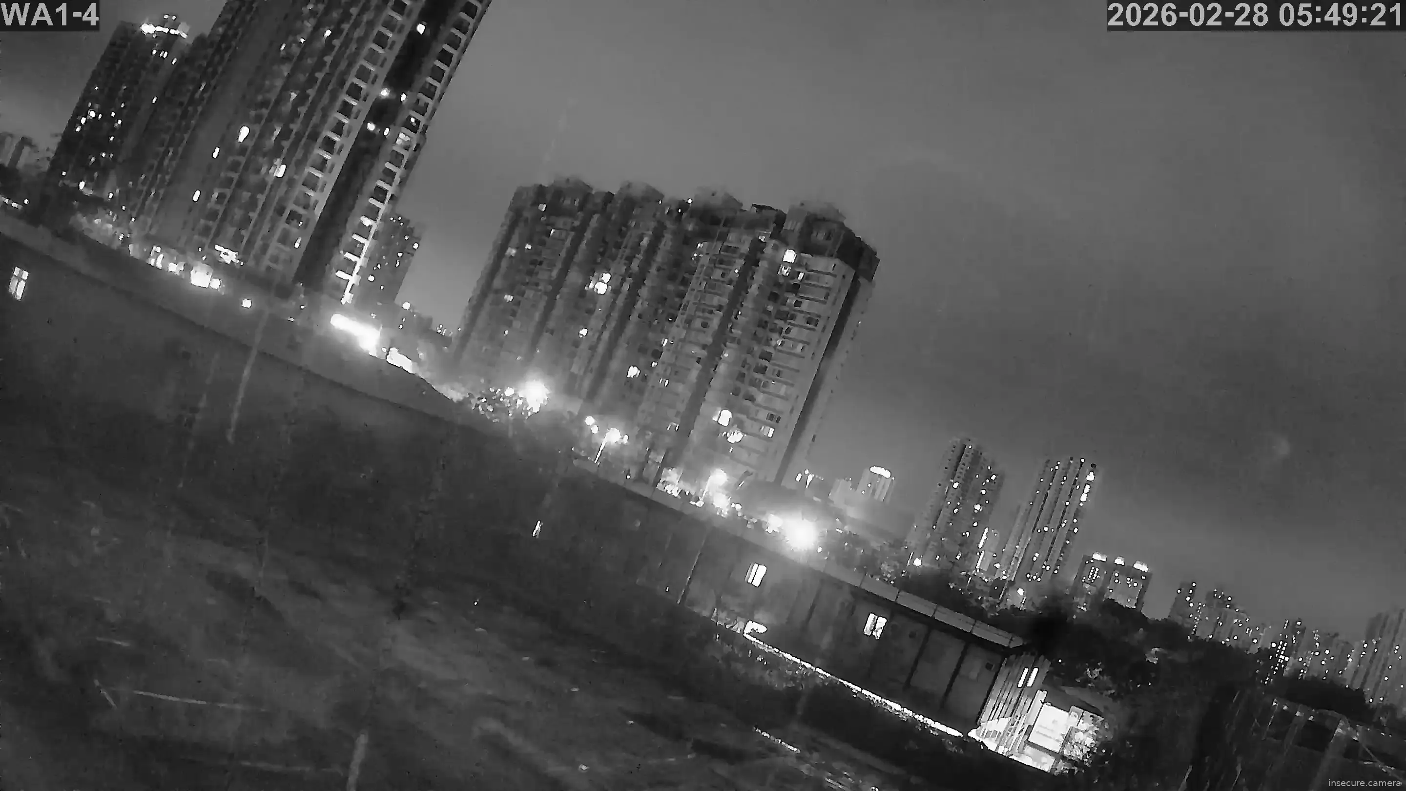 Capture from Feb 27, 2026 at 09:49 PM