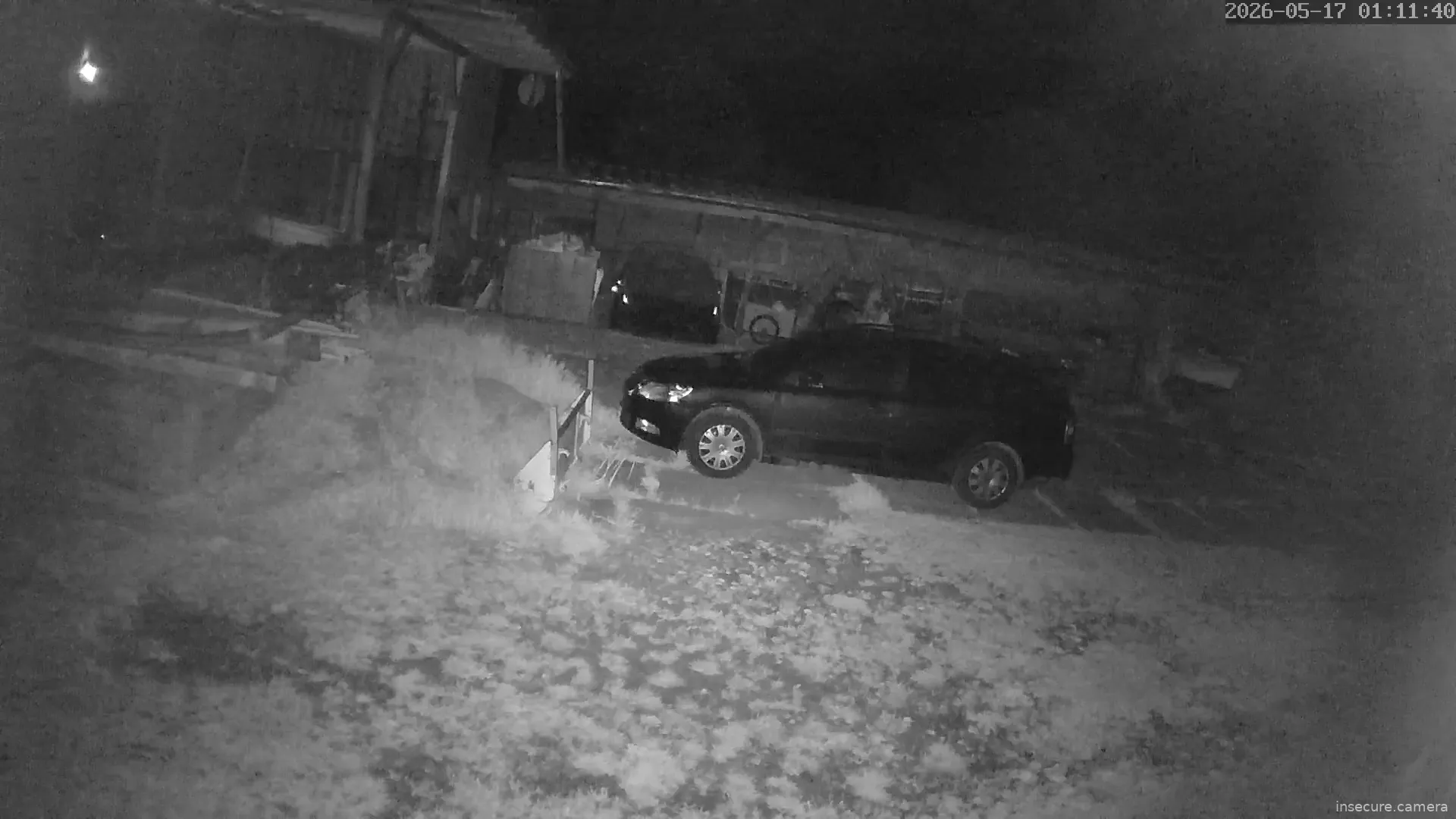 Capture from May 17, 2026 at 12:12 AM
