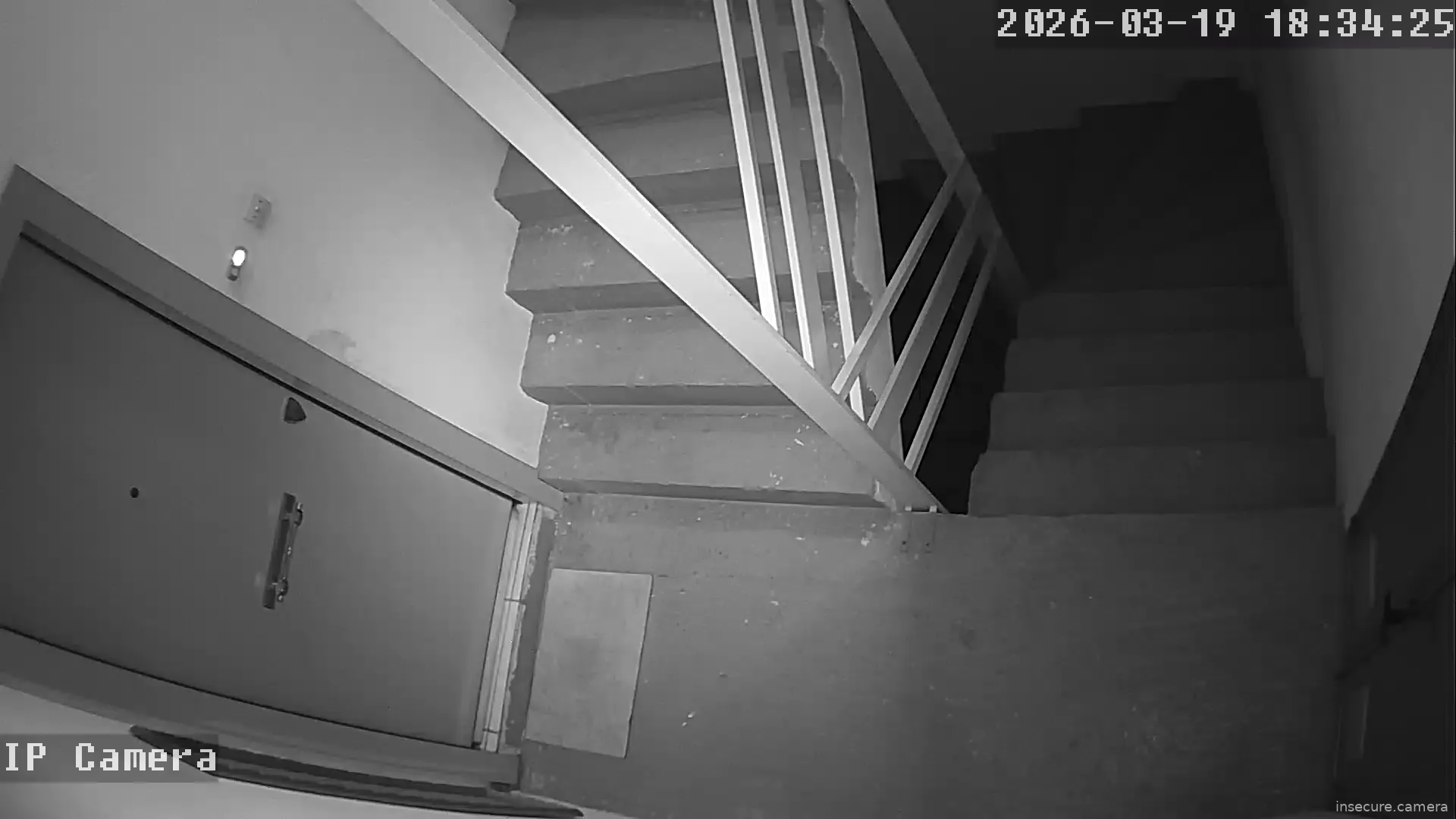 Capture from Mar 19, 2026 at 04:34 PM