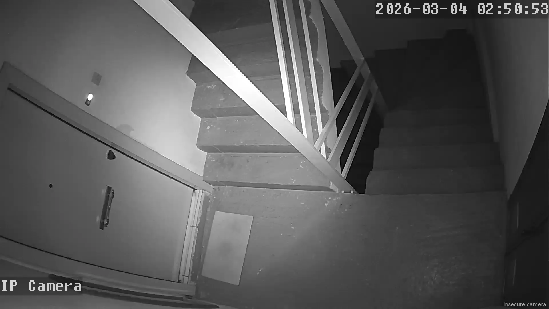 Capture from Mar 04, 2026 at 12:51 AM