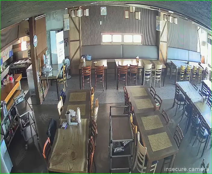 Capture from Mar 03, 2026 at 03:27 AM