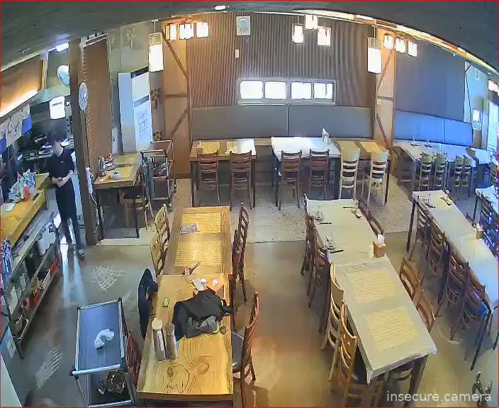 Capture from Feb 19, 2026 at 12:58 AM