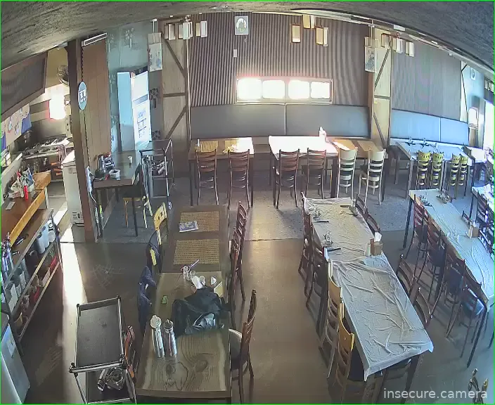 Capture from Feb 19, 2026 at 12:18 AM