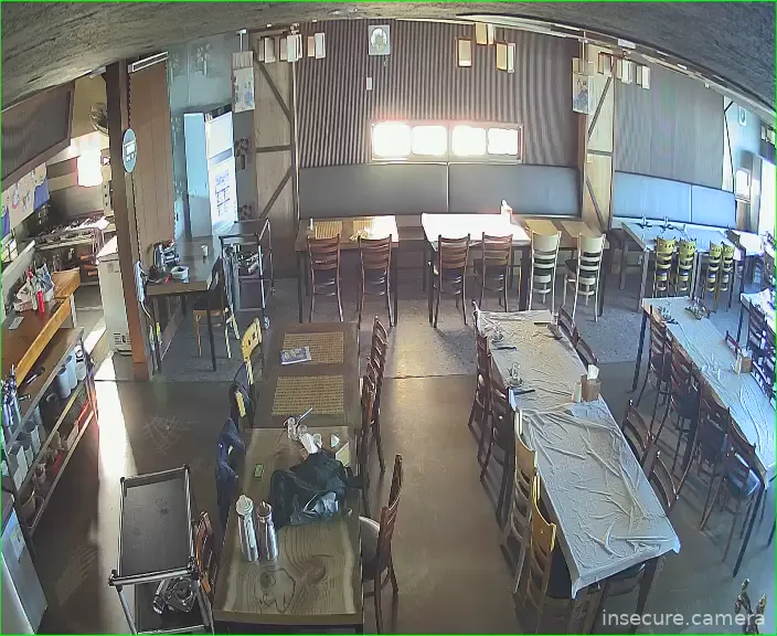 Capture from Feb 19, 2026 at 12:25 AM