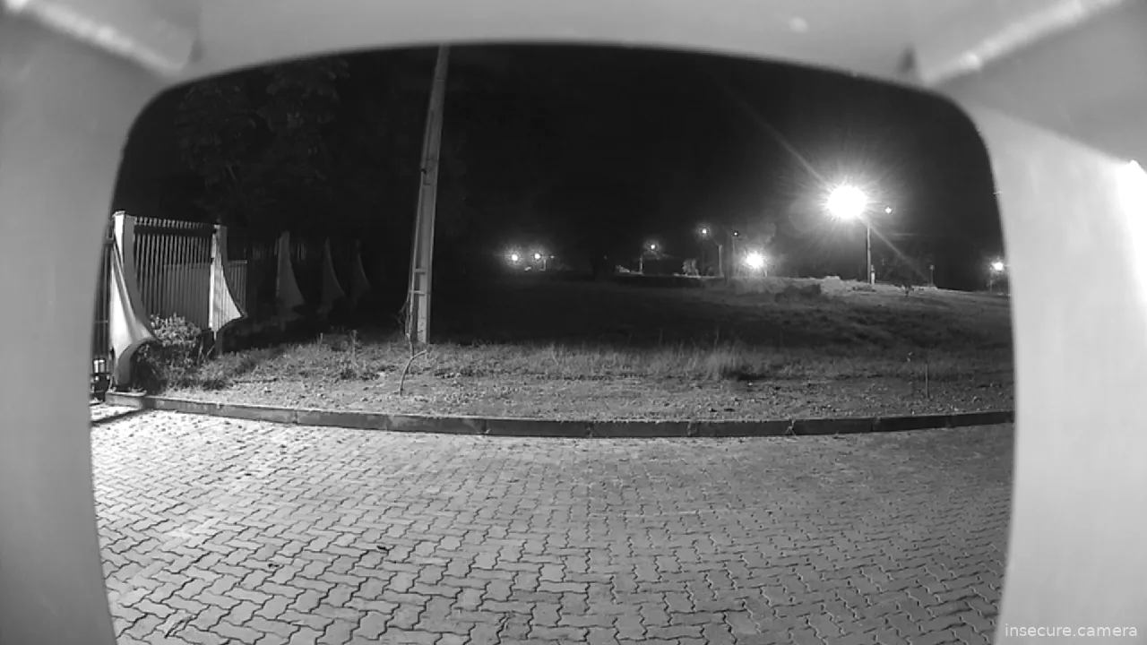 Capture from Mar 08, 2026 at 03:30 AM