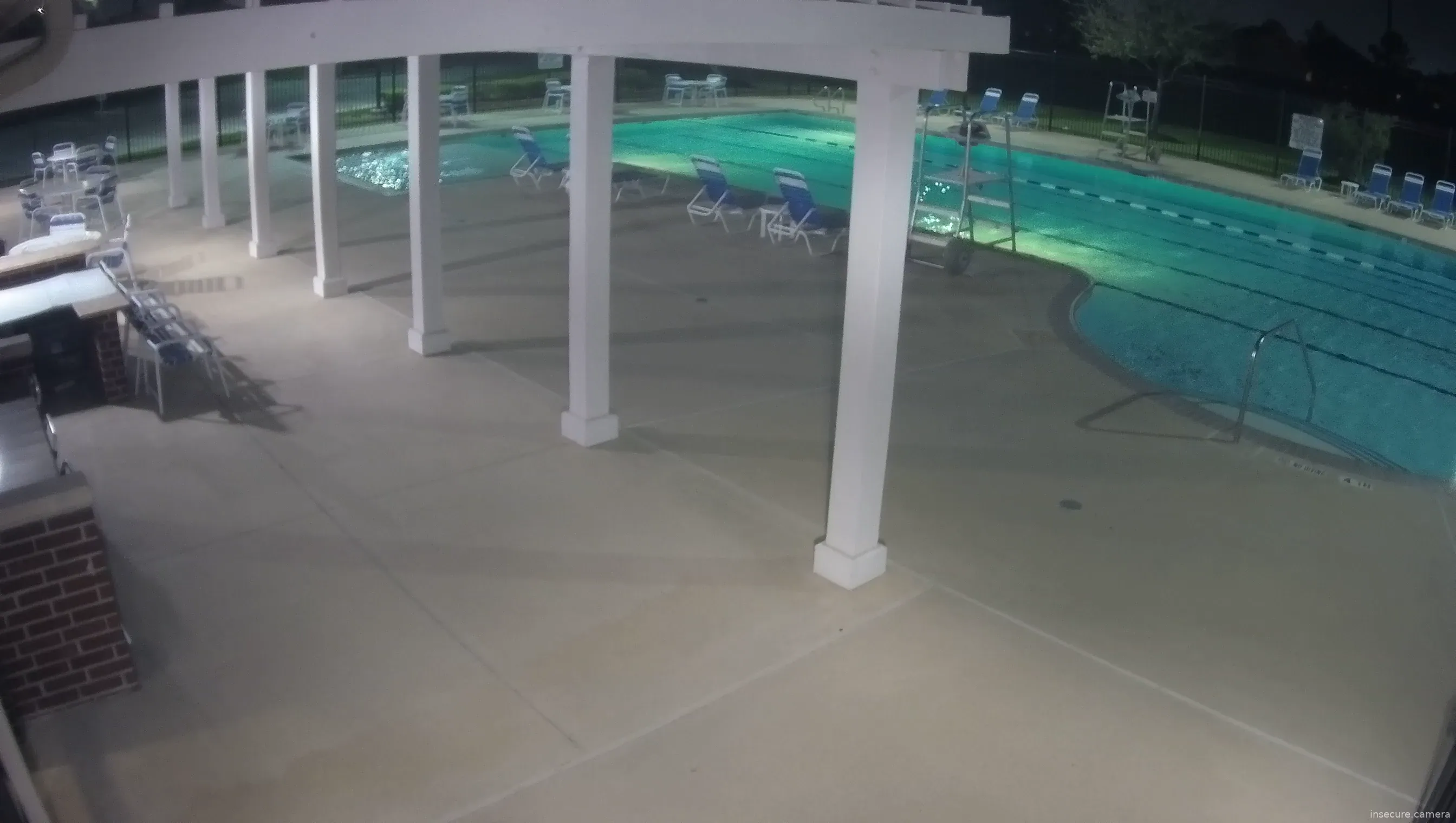 Capture from Mar 05, 2026 at 08:49 AM