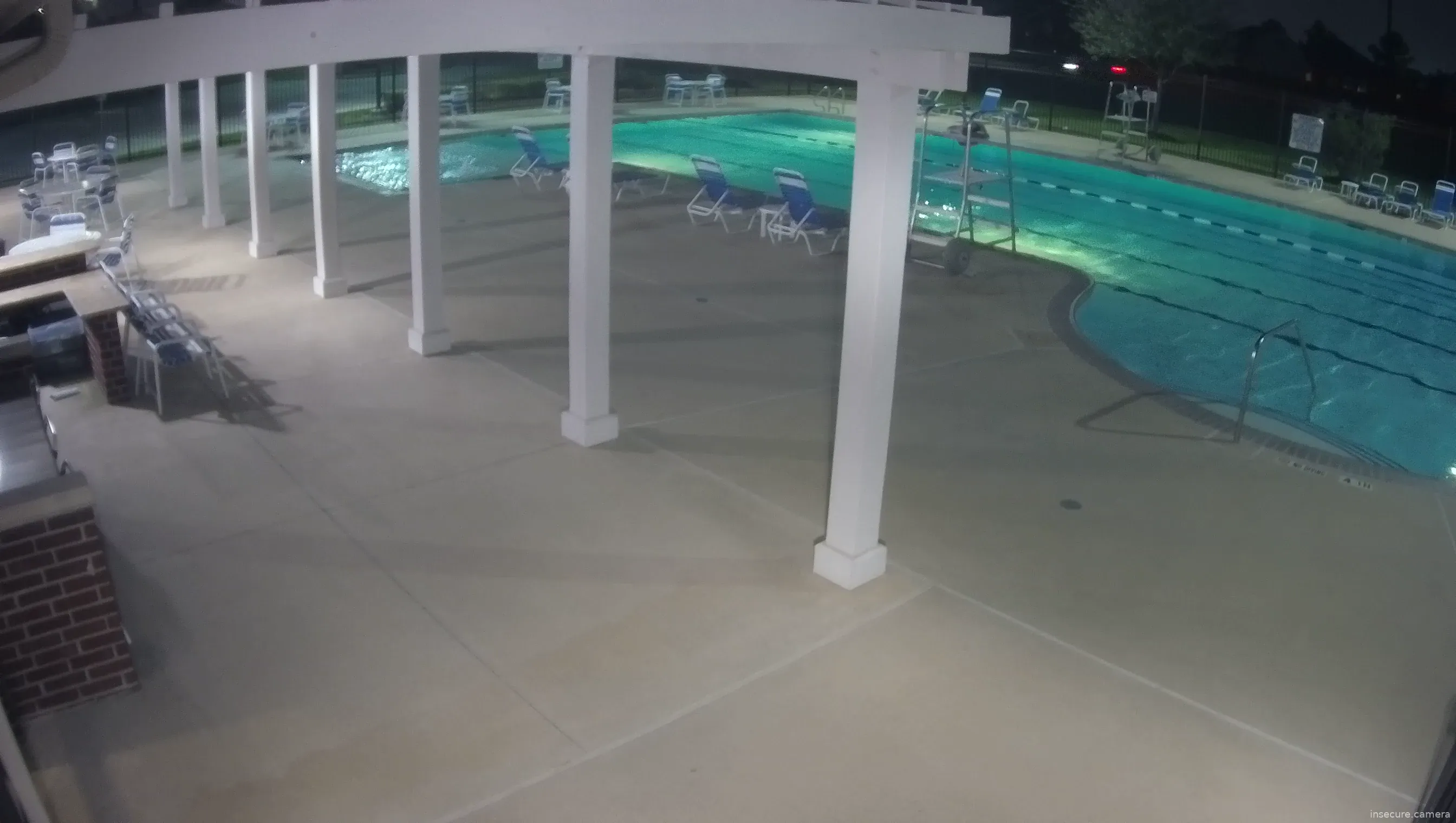 Capture from Feb 19, 2026 at 12:24 PM