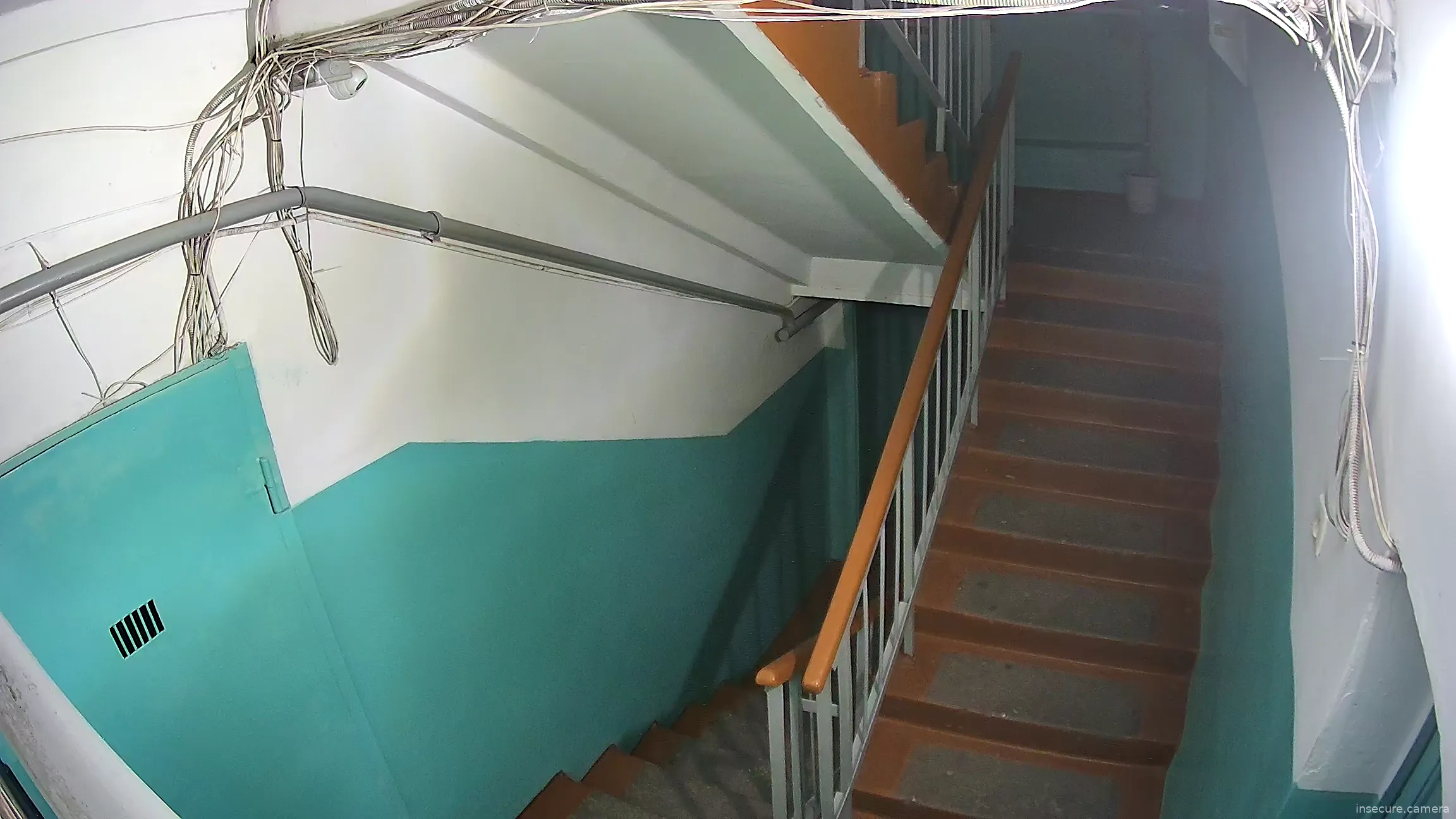 Capture from Mar 19, 2026 at 06:34 PM