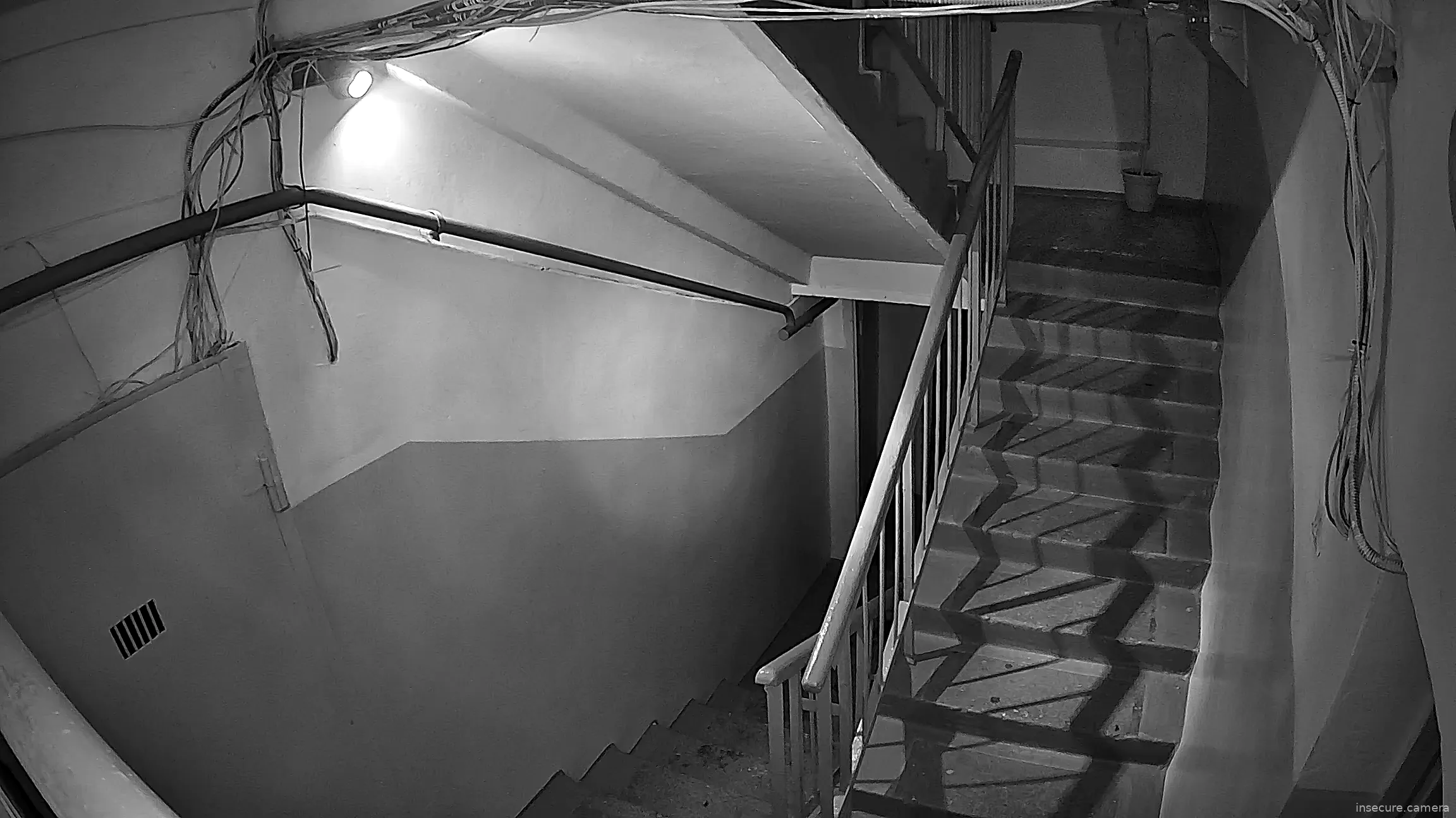 Capture from Mar 08, 2026 at 03:40 PM