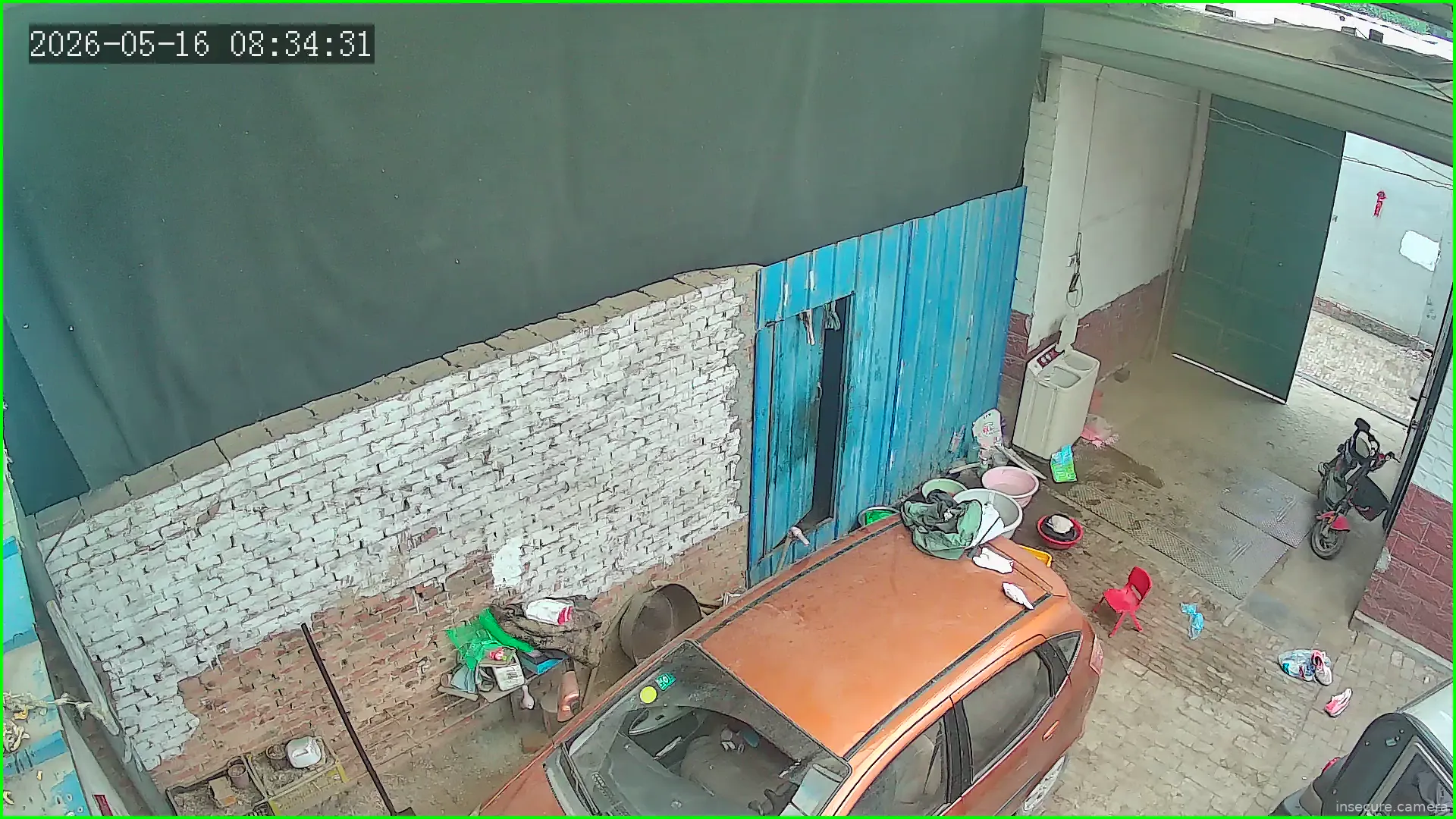 Capture from May 16, 2026 at 12:34 AM