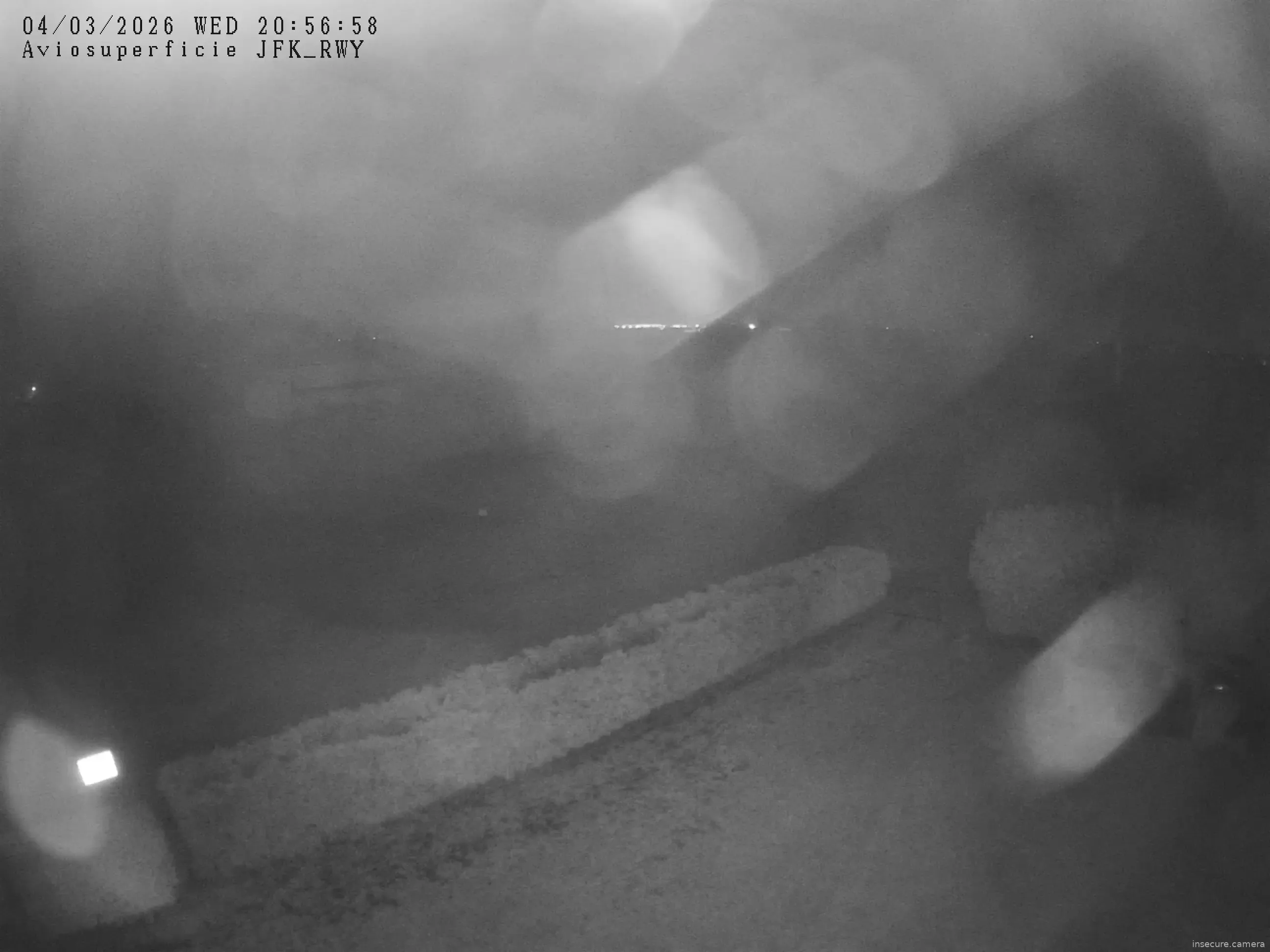 Capture from Mar 04, 2026 at 08:57 PM