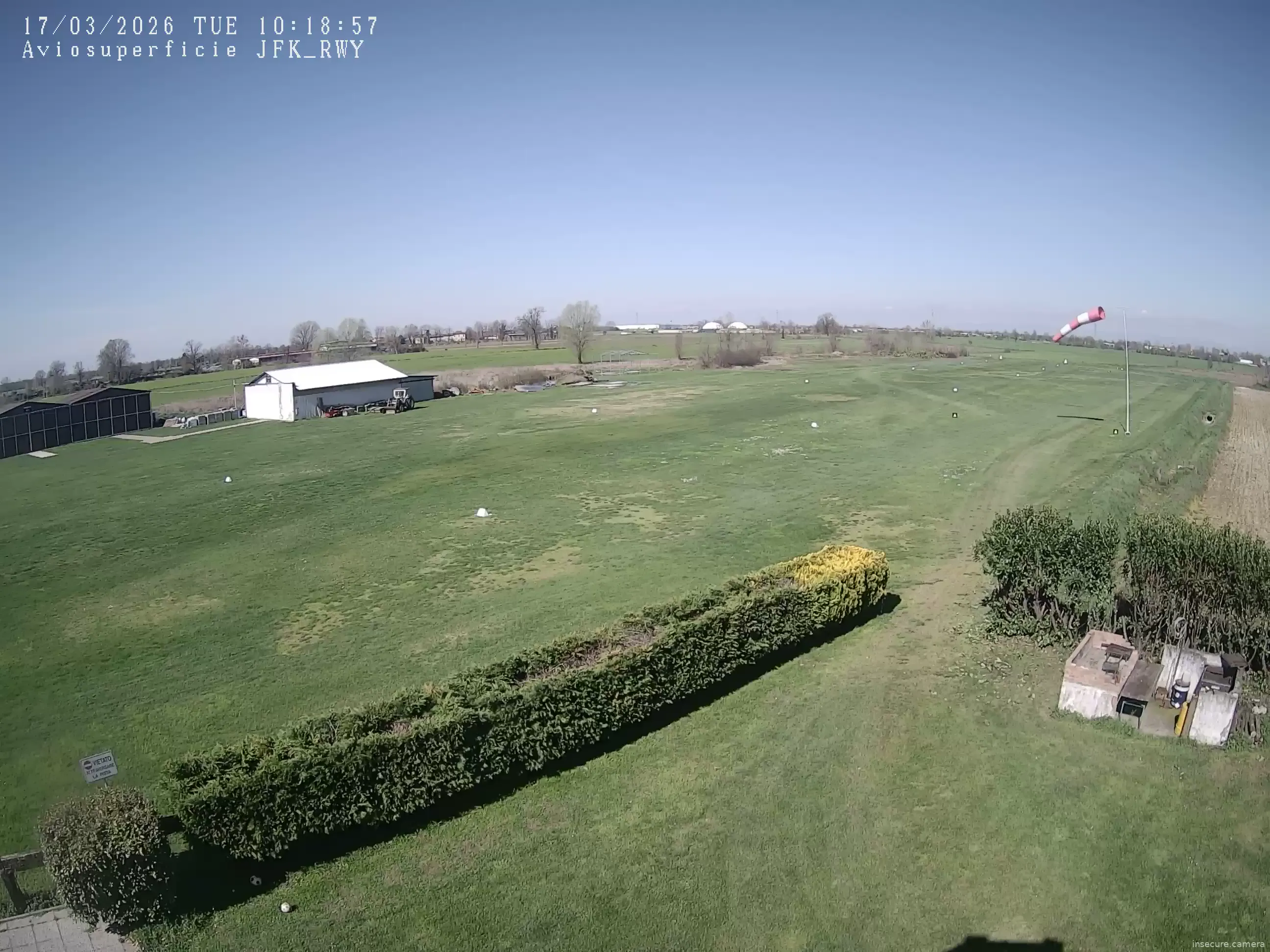 Capture from Mar 17, 2026 at 10:19 AM