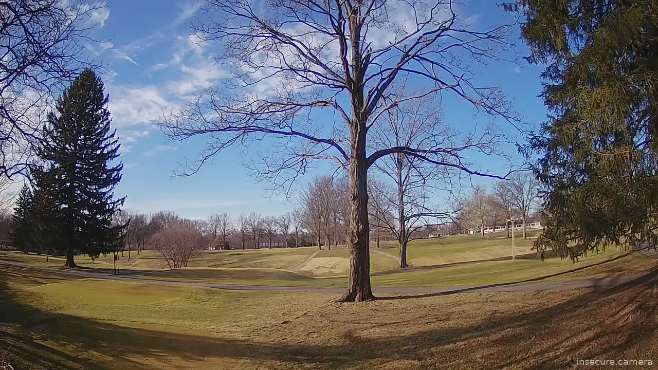 Capture from Feb 25, 2026 at 09:35 PM