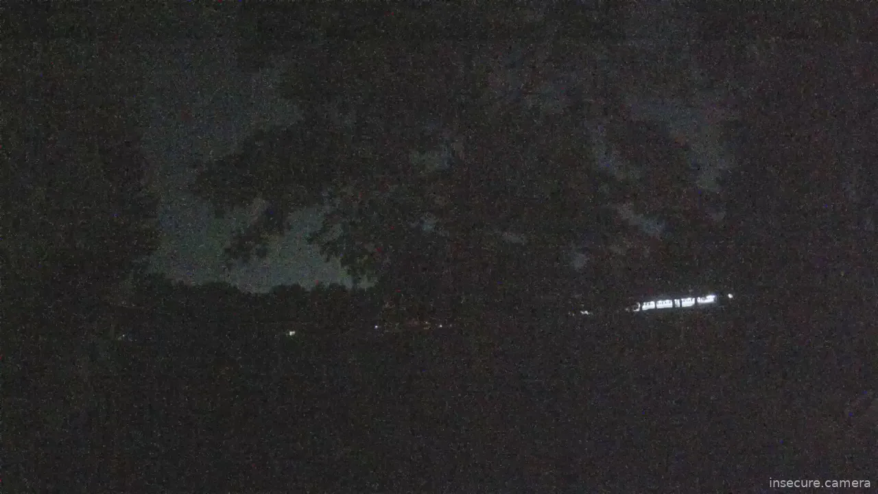 Capture from May 12, 2026 at 03:53 AM