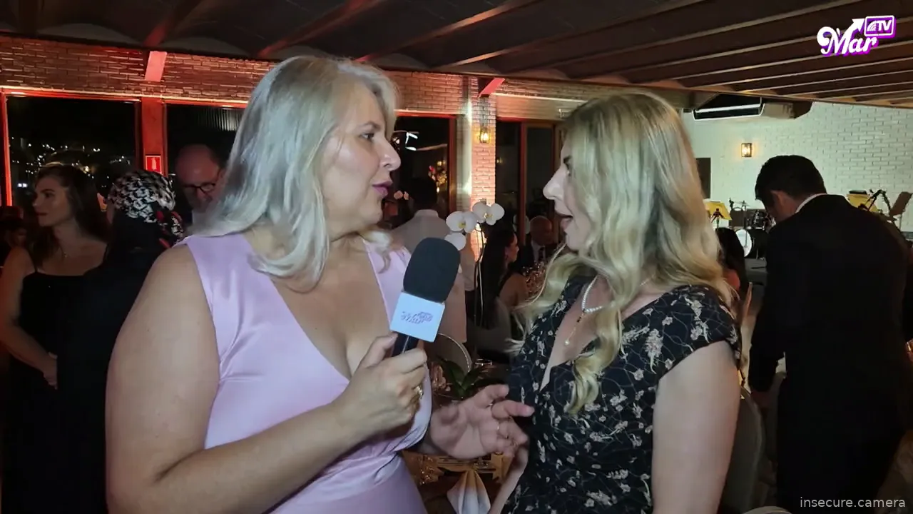 Capture from Apr 29, 2026 at 11:24 PM