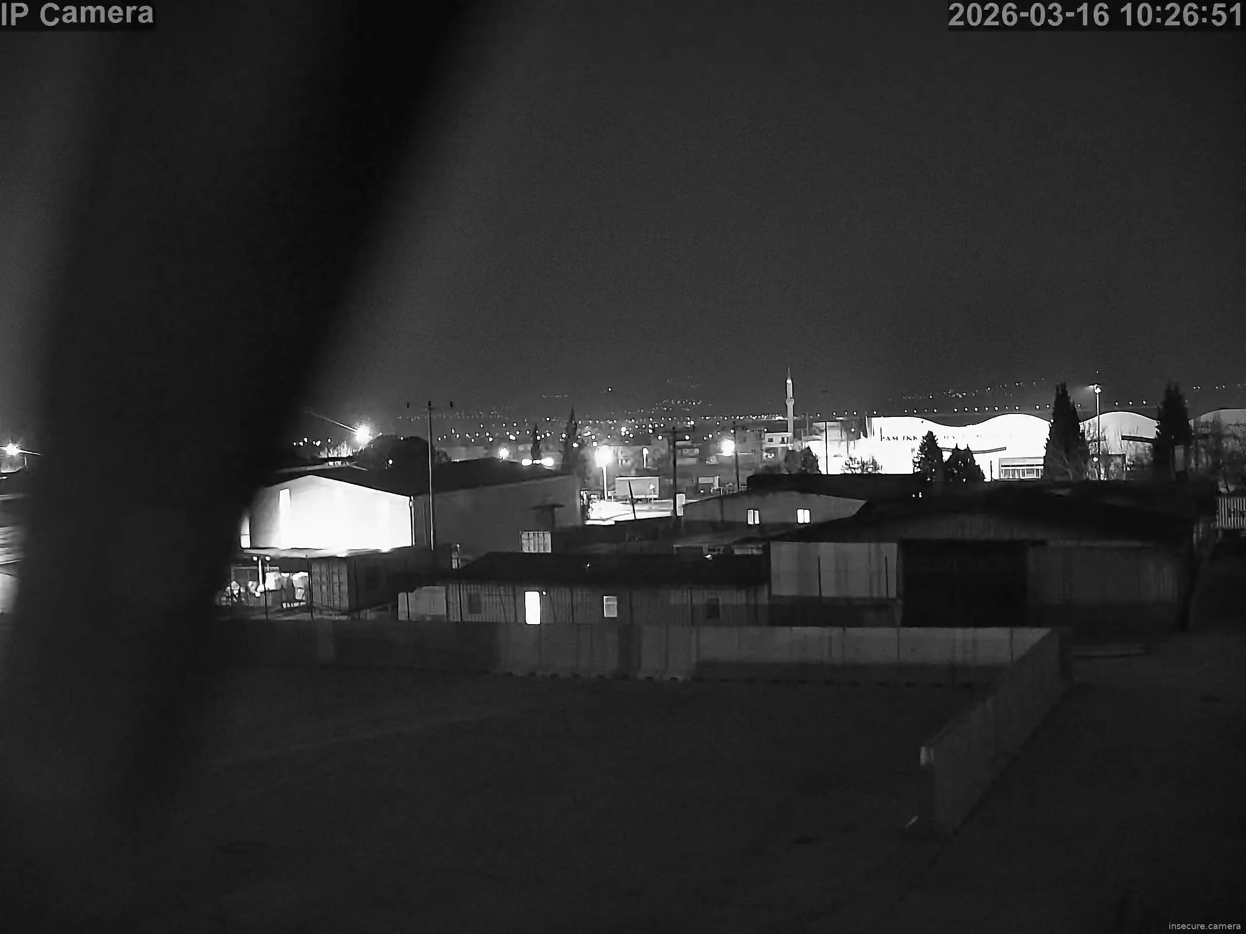Capture from Mar 16, 2026 at 02:27 AM