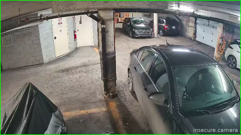 Capture from Feb 19, 2026 at 01:03 AM