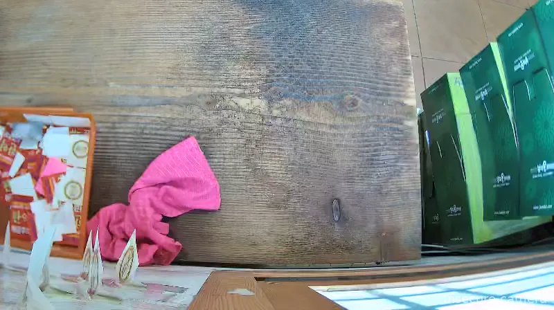 Capture from Mar 06, 2026 at 06:02 AM